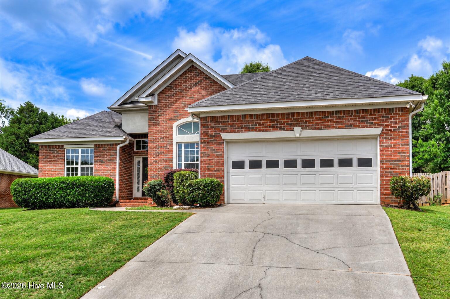 Photo 3 of Single family home for sale at 657 Cornerstone Pl, Evans, GA 30809 | MLS# 98257109 | Listing updated on 2026-09-21