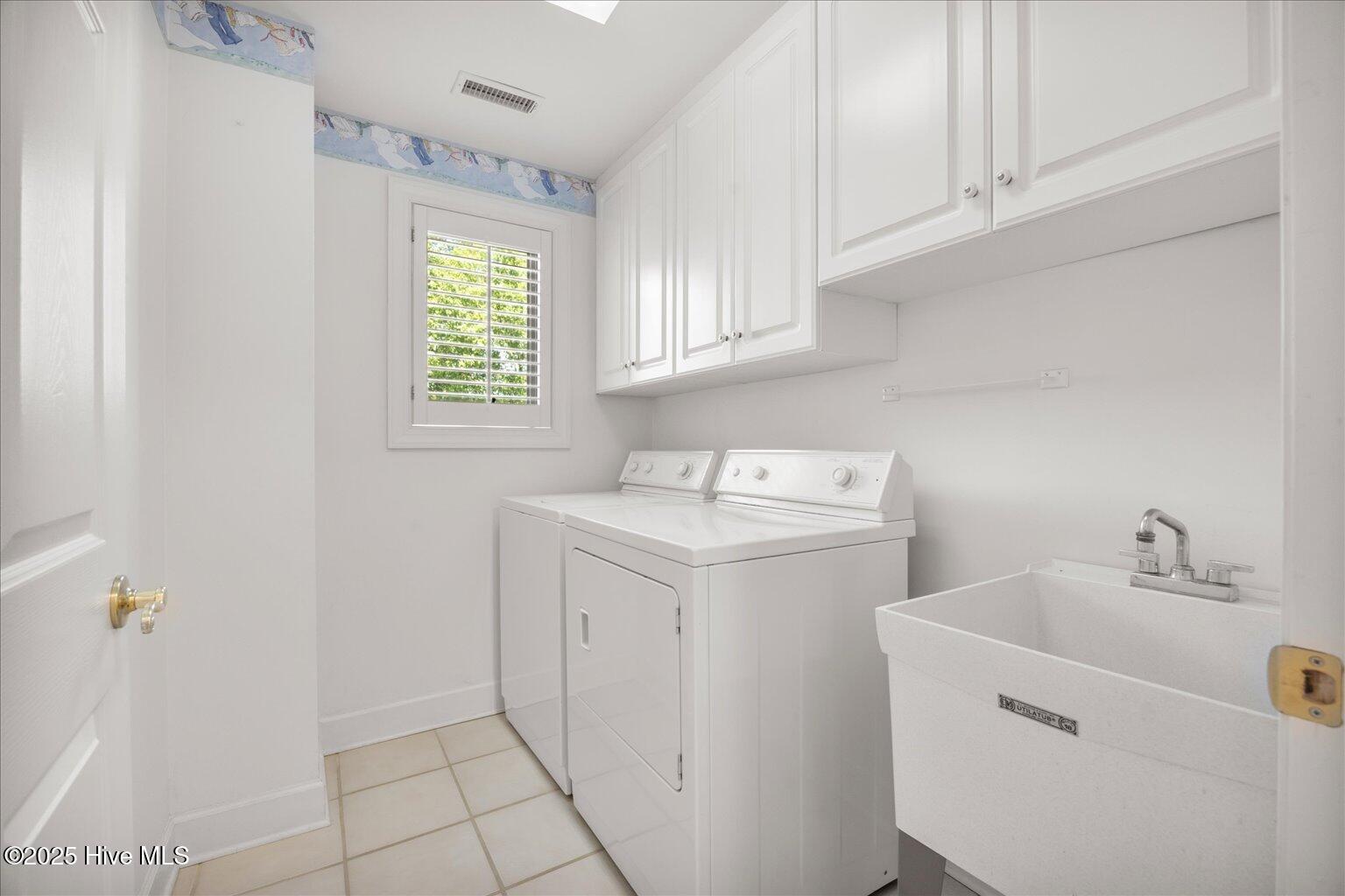 100527258 | Photo 22