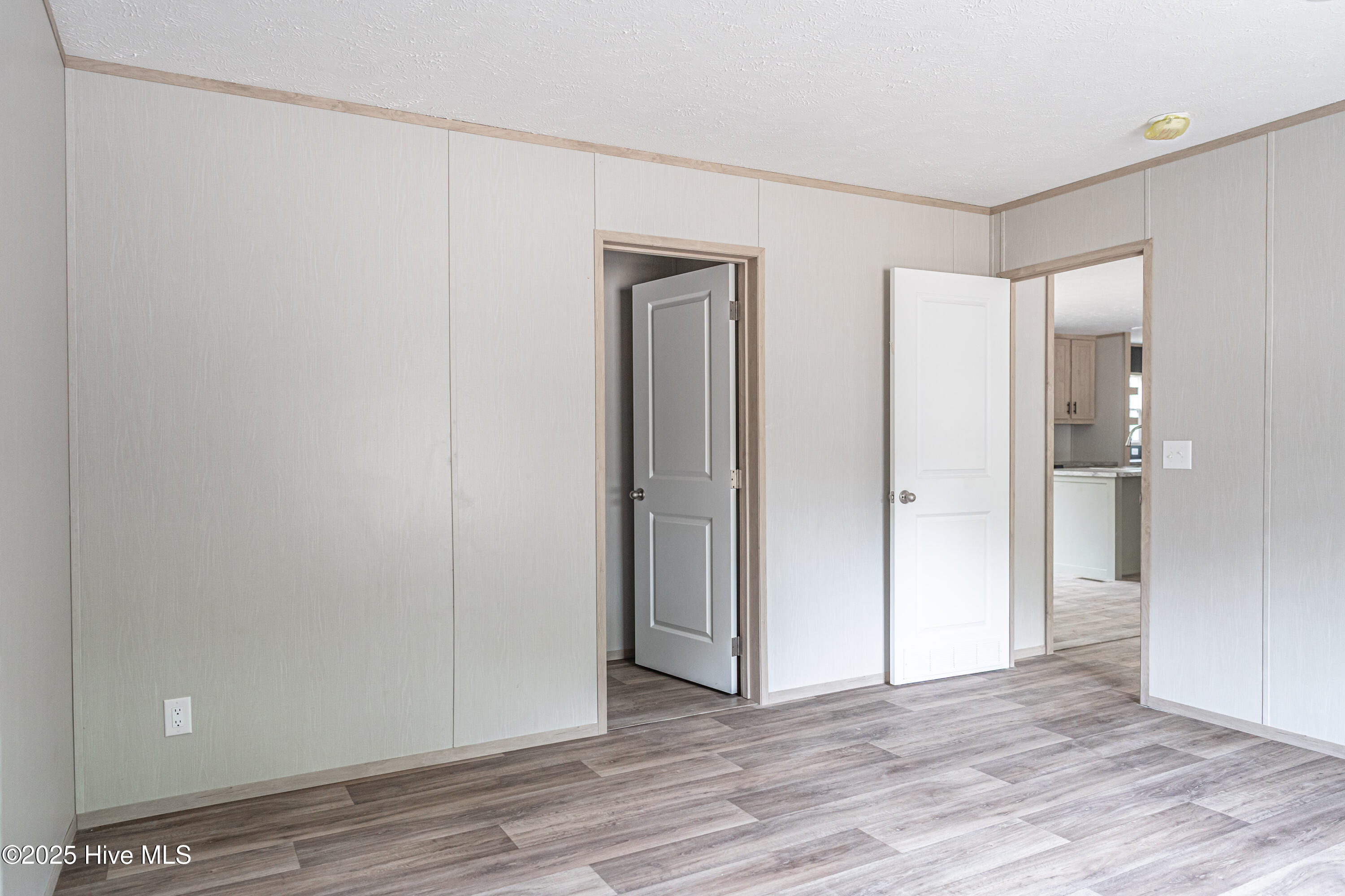 185 Deforest Drive