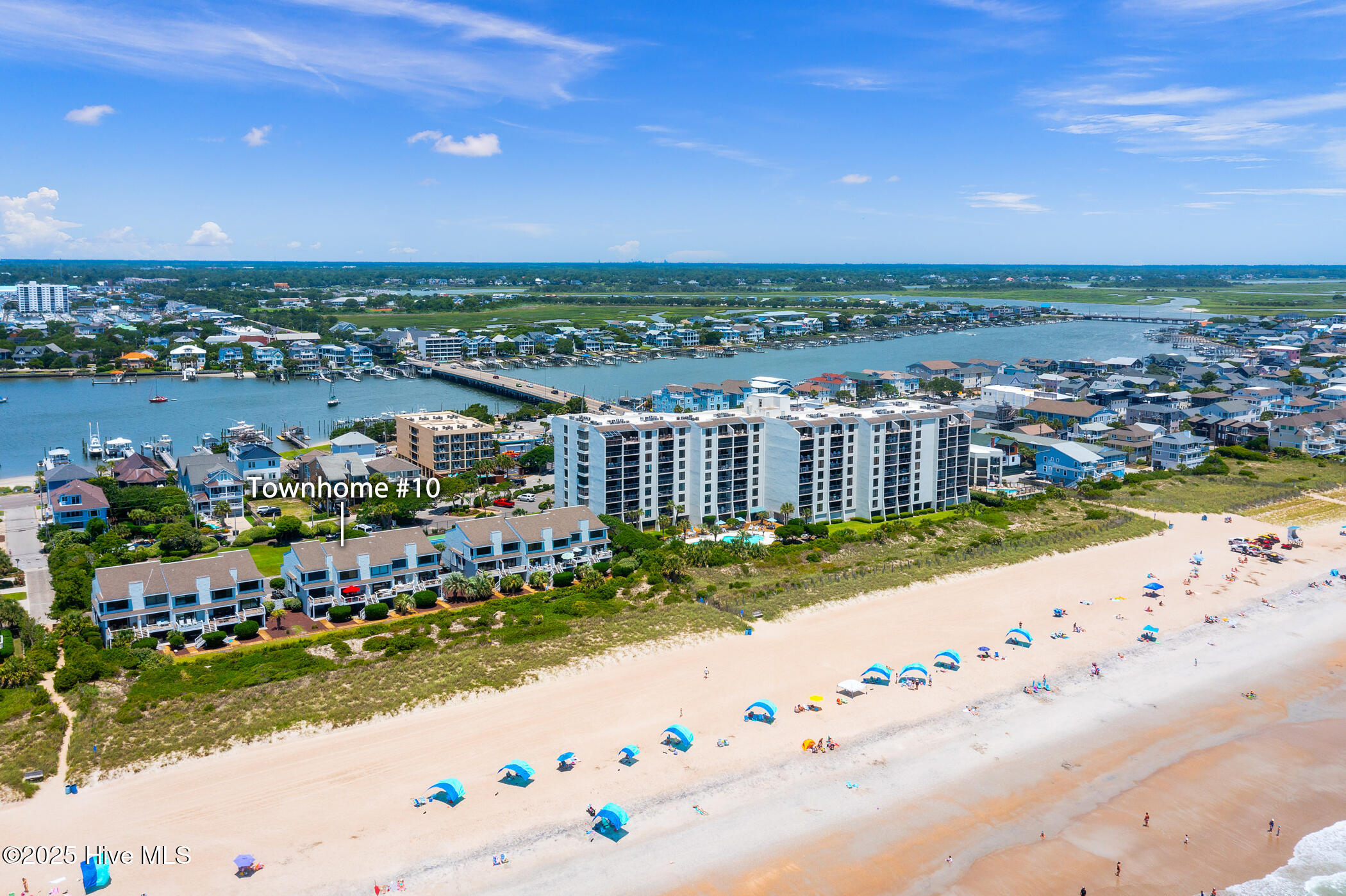 Station One TH-10 (2)