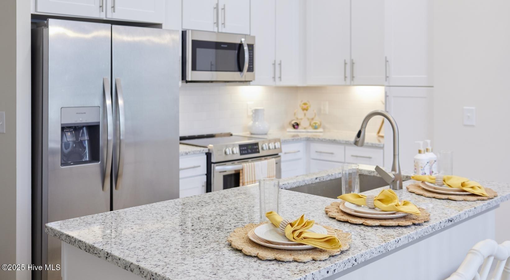 100522725 | Photo 20