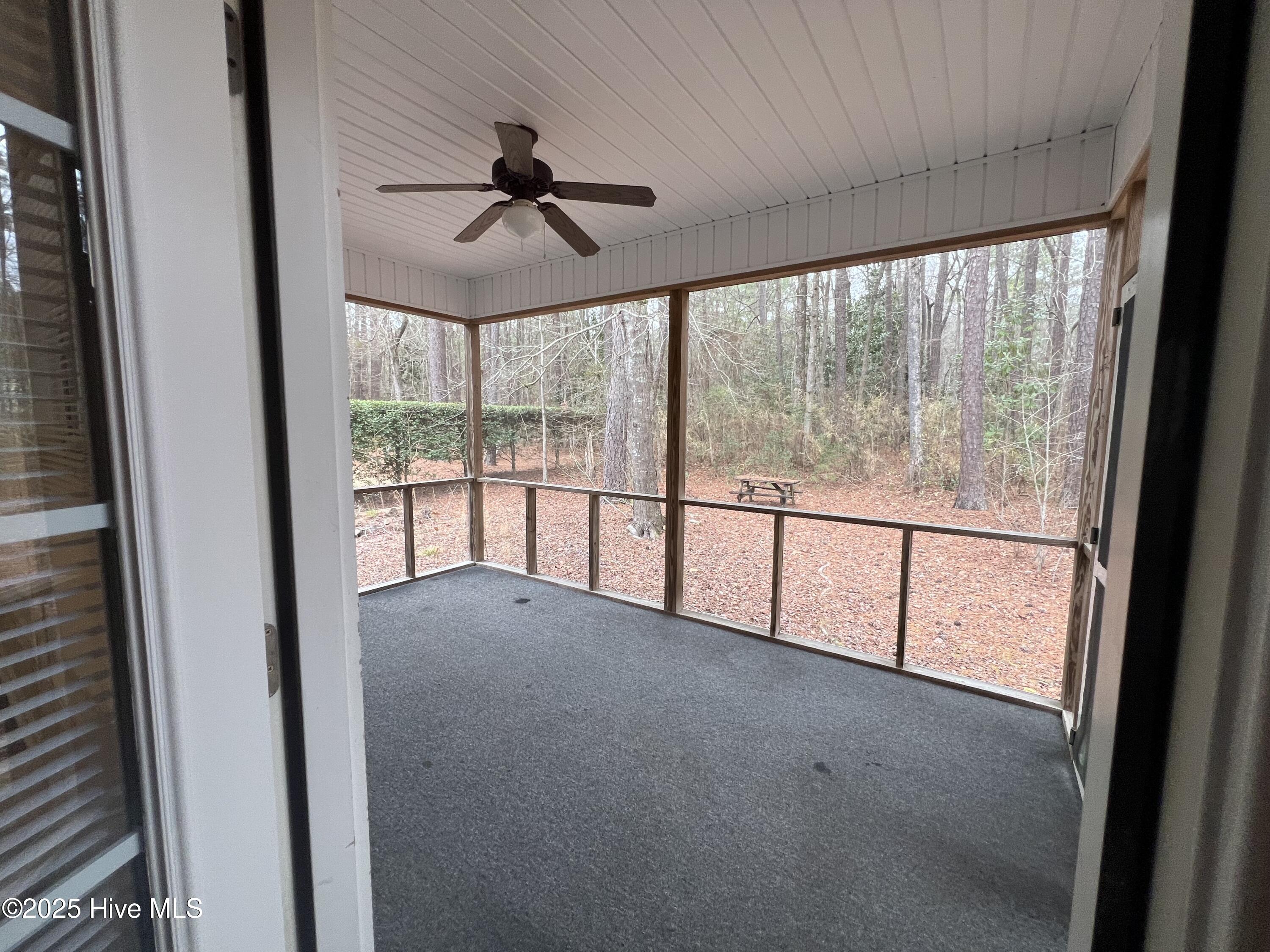 754 Riverbirch Drive, Vass, NC, 28394