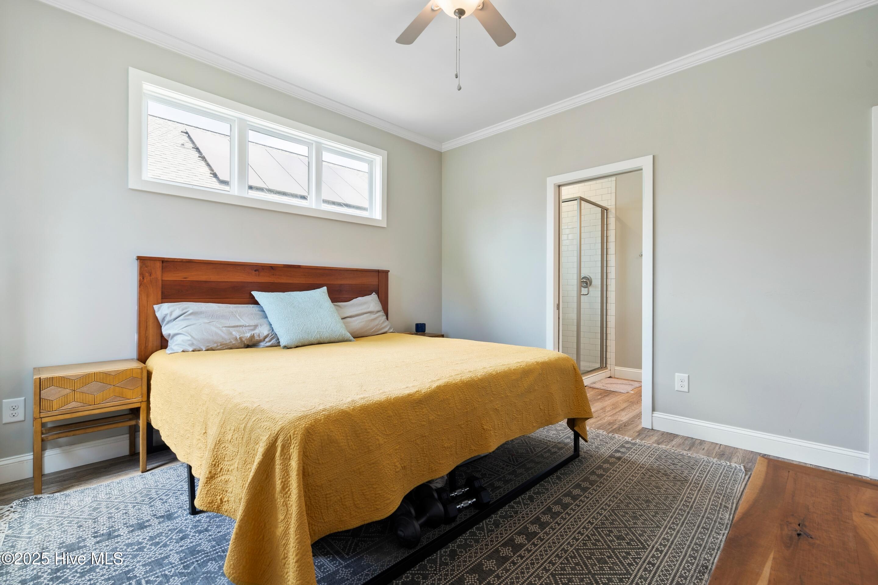 100567642 | Photo 18