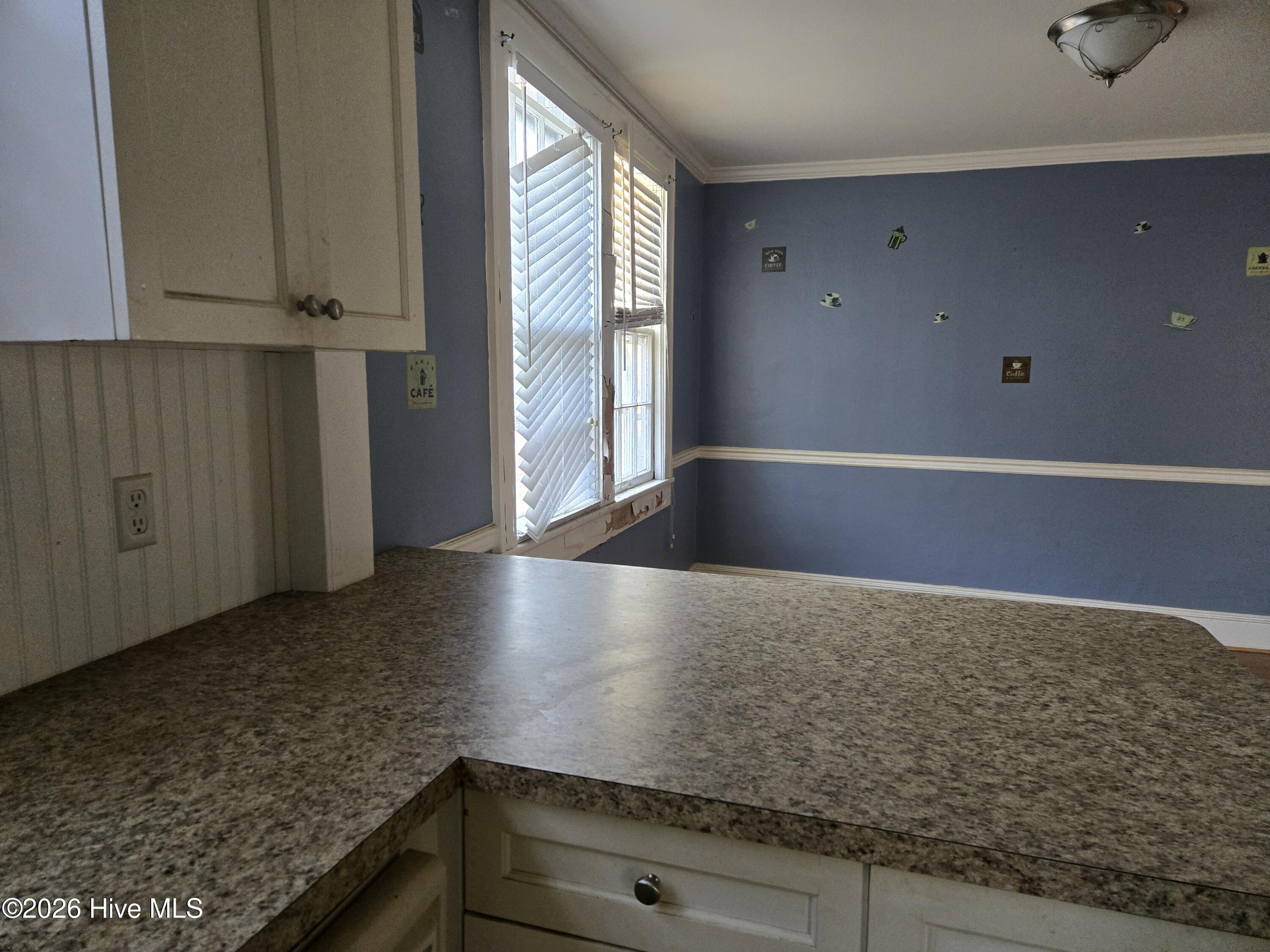 Homes for sale in Murfreesboro, NC | 603 E High St, Murfreesboro, NC 27855 | MLS# 100553055