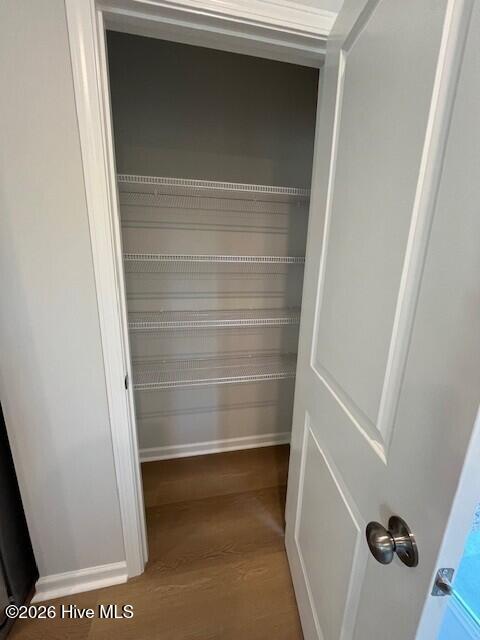 100567175 | Photo 14