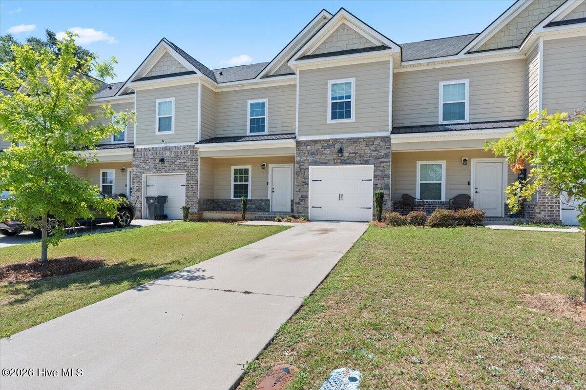 2nd image of 1208 Jessie Wy, Augusta, GA 30906 | MLS# 100597298