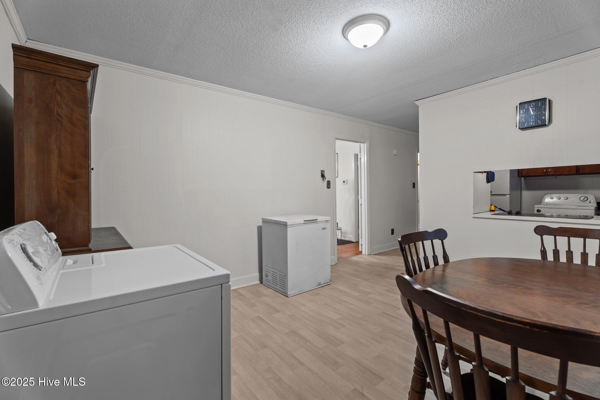 625 Powell Drive, Rocky Mount, NC, 27804