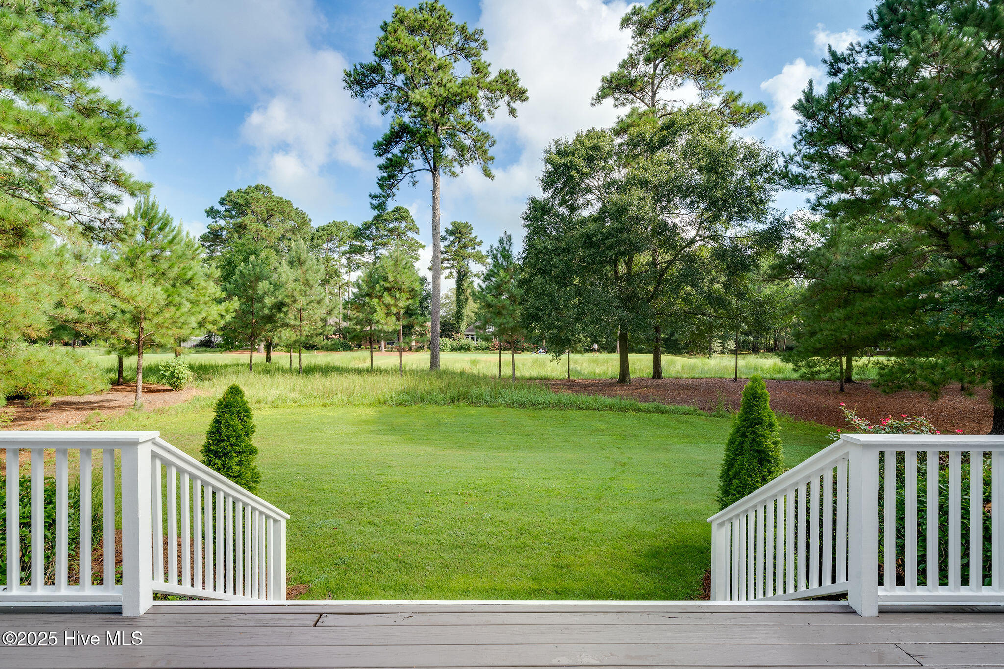 Homes for sale in Wallace, NC | 173 Firefly Dr, Wallace, NC 28466 | MLS# 100523150