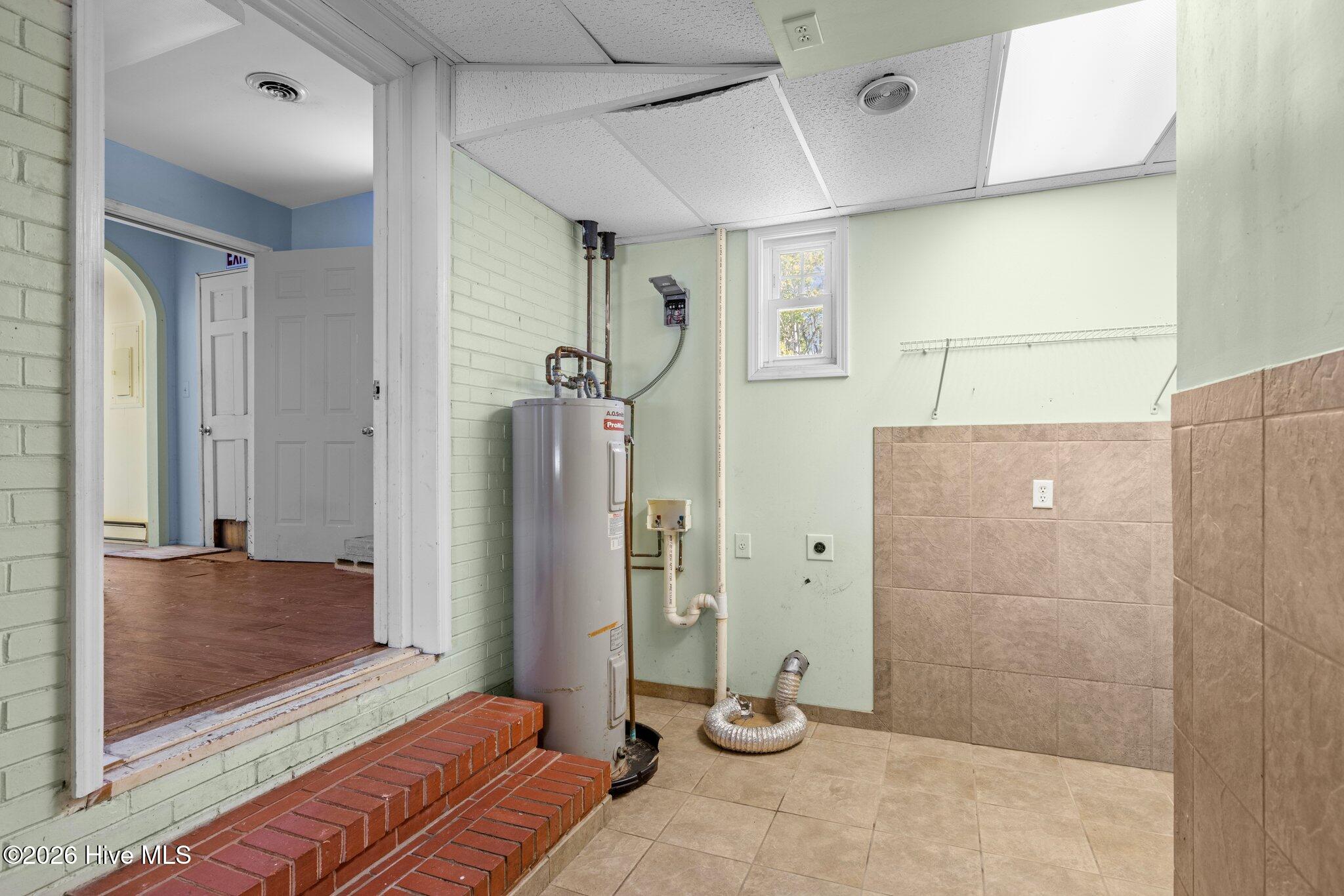 1468 W Corbett Avenue,Swansboro