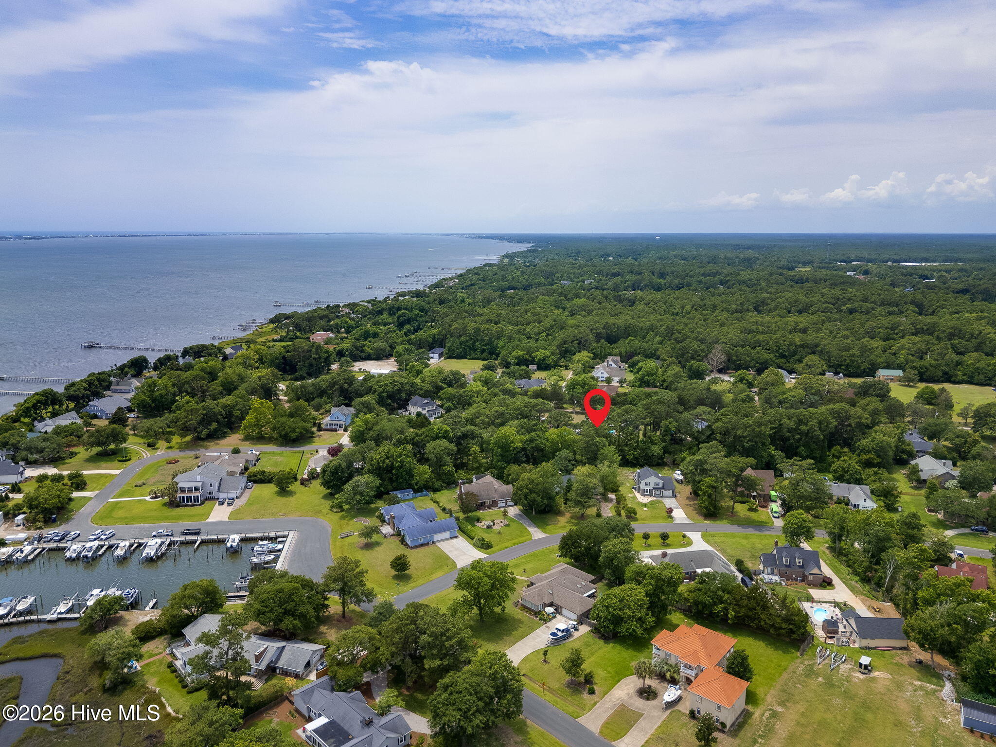 191 Cedar Lane,Newport