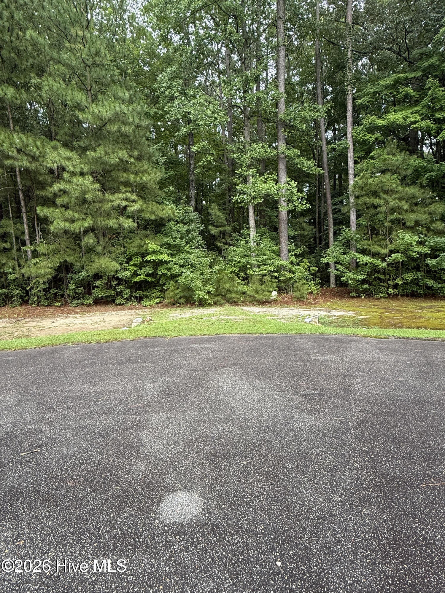 Lot 78 Roberta Drive
