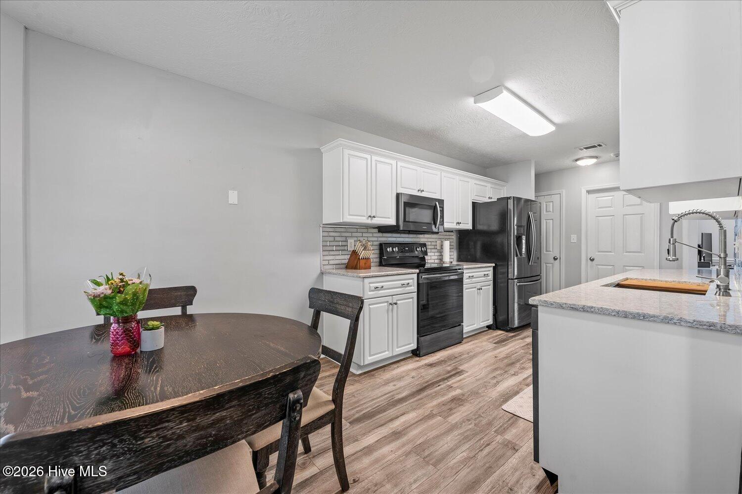 Photo 4 of Single family home for sale at 3086 Calli Xing Dr, Graniteville, SC 29829 | MLS# 100604105 | Listing updated on 2026-09-18