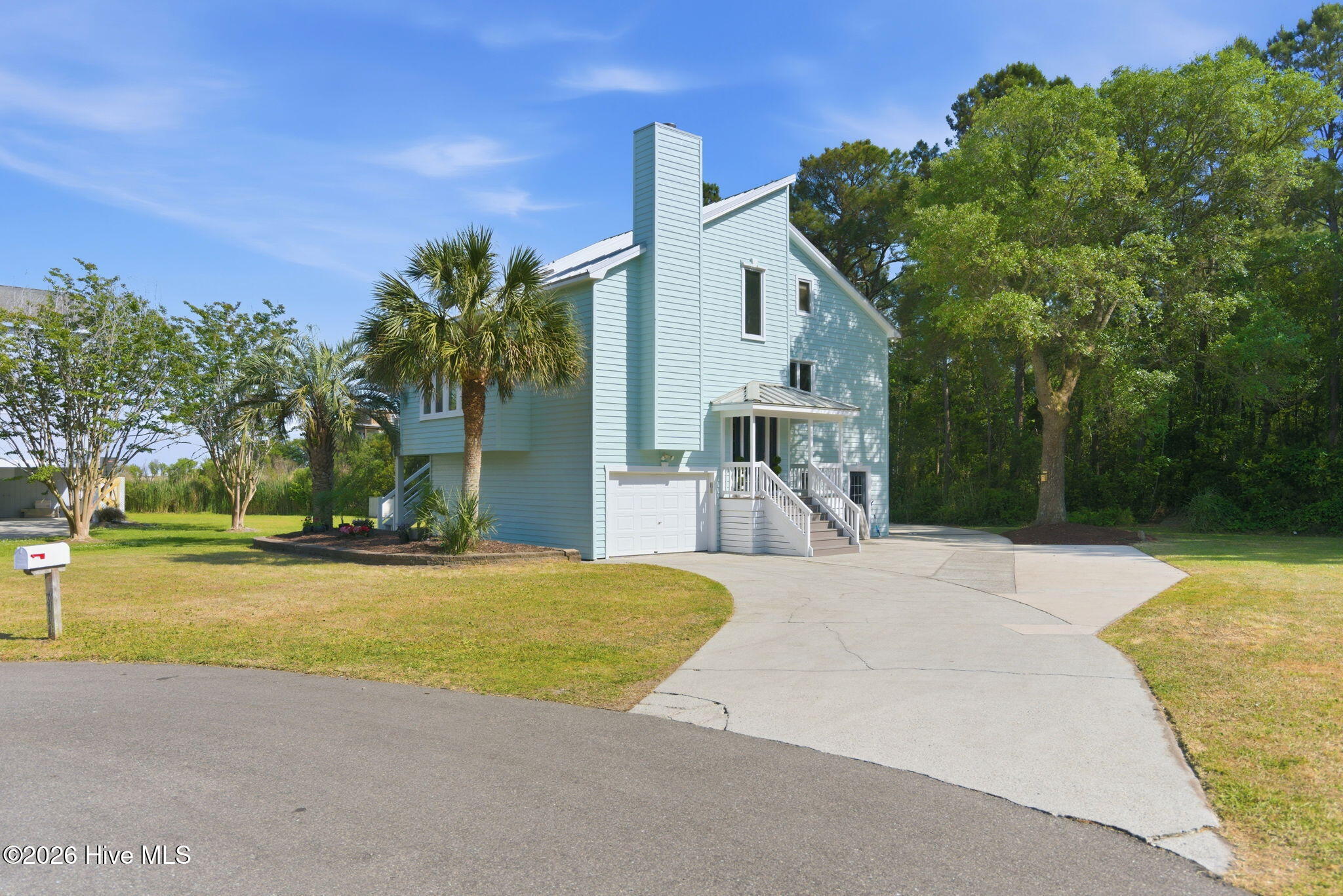 100569550 | Photo 47