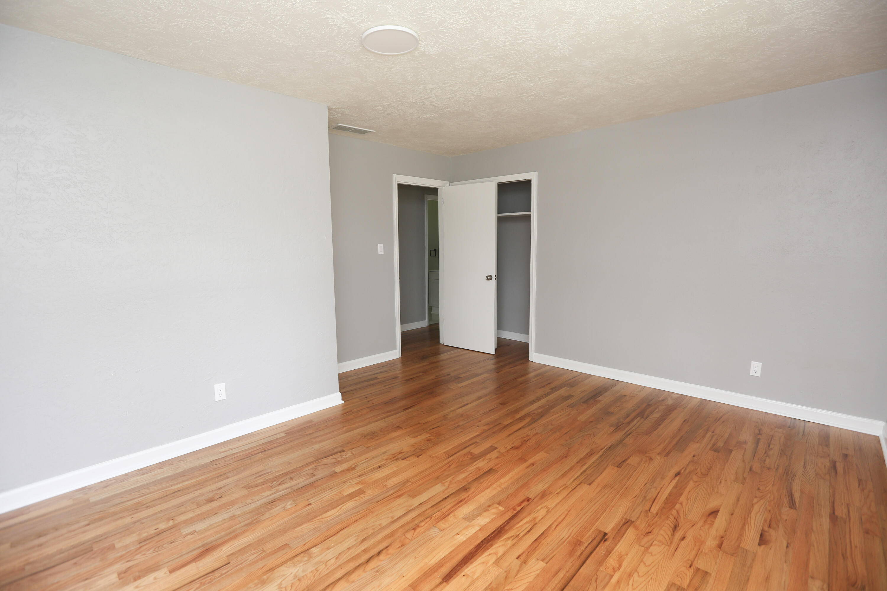 2717 Pine Valley Road, Augusta, GA, 30904