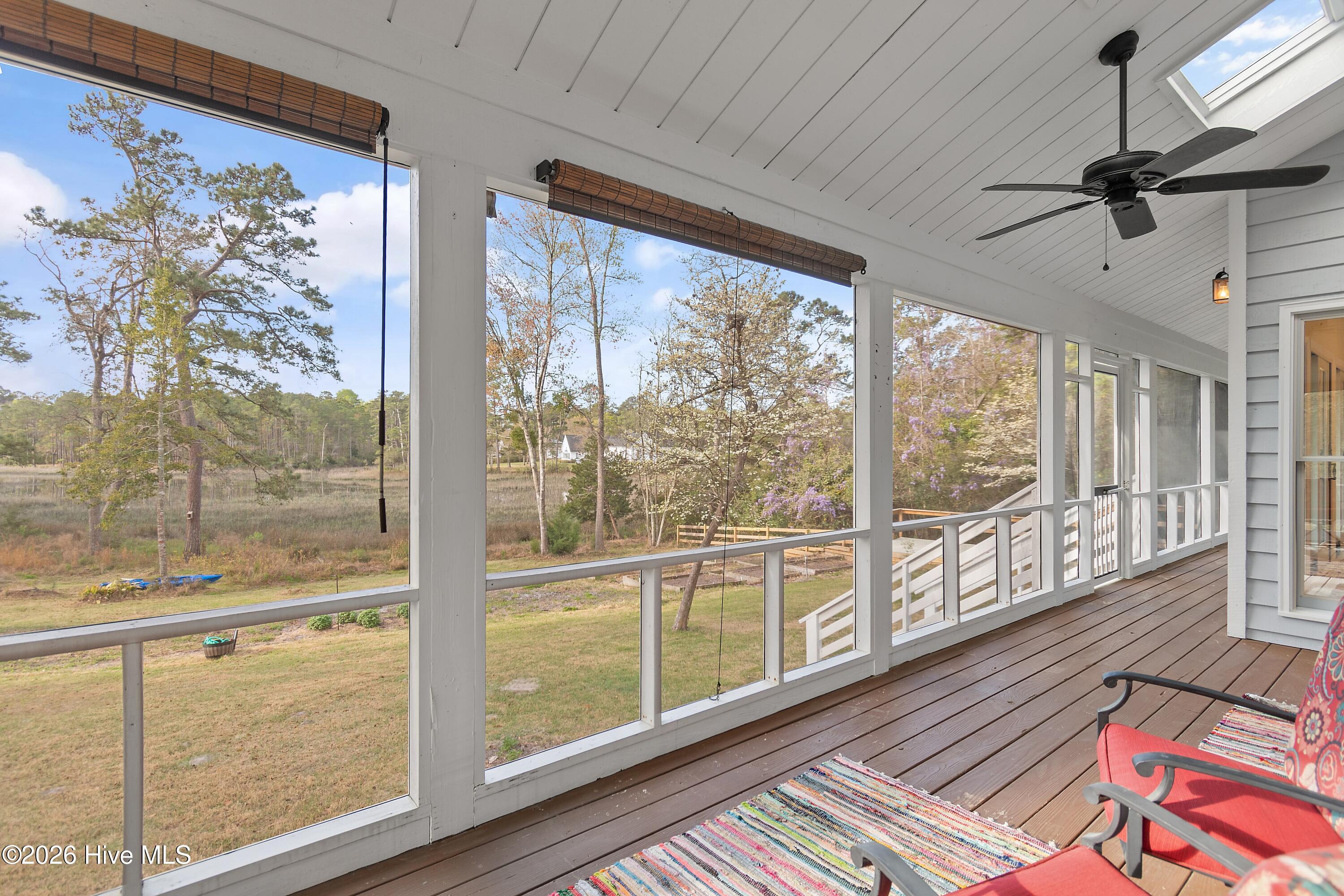 100564026 | Photo 39