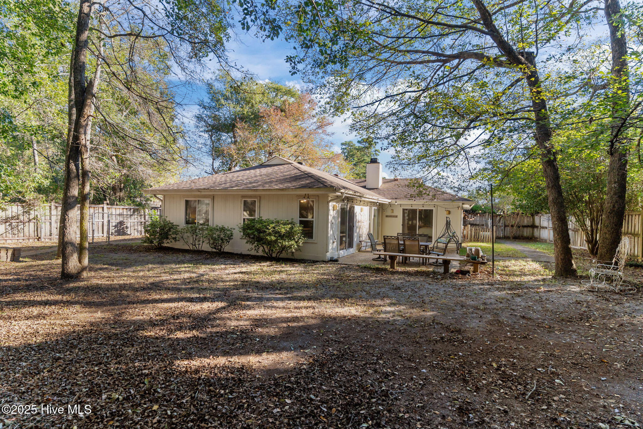 100537422 | Photo 52