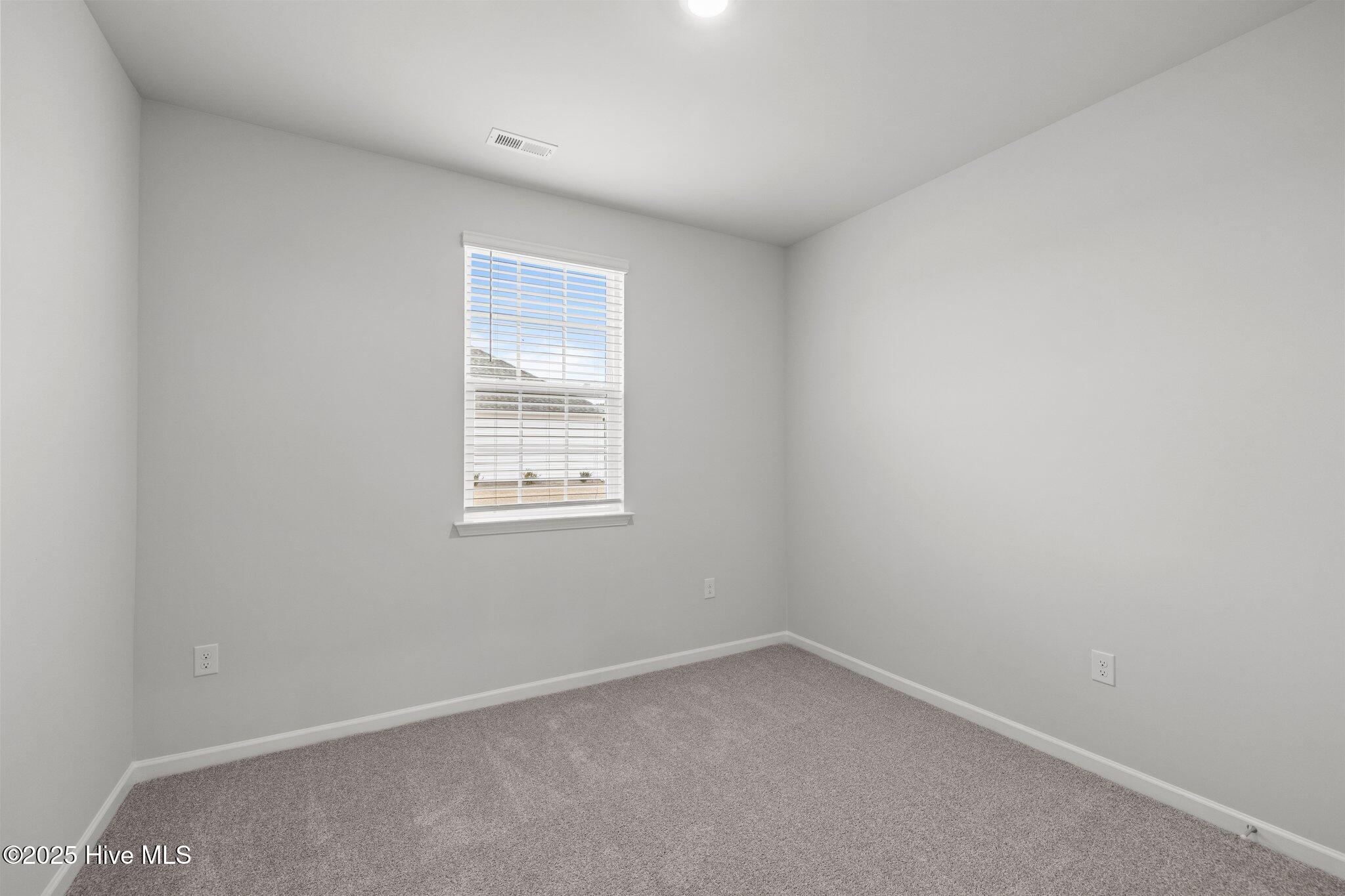 201 Jones Ridge Lane,Newport