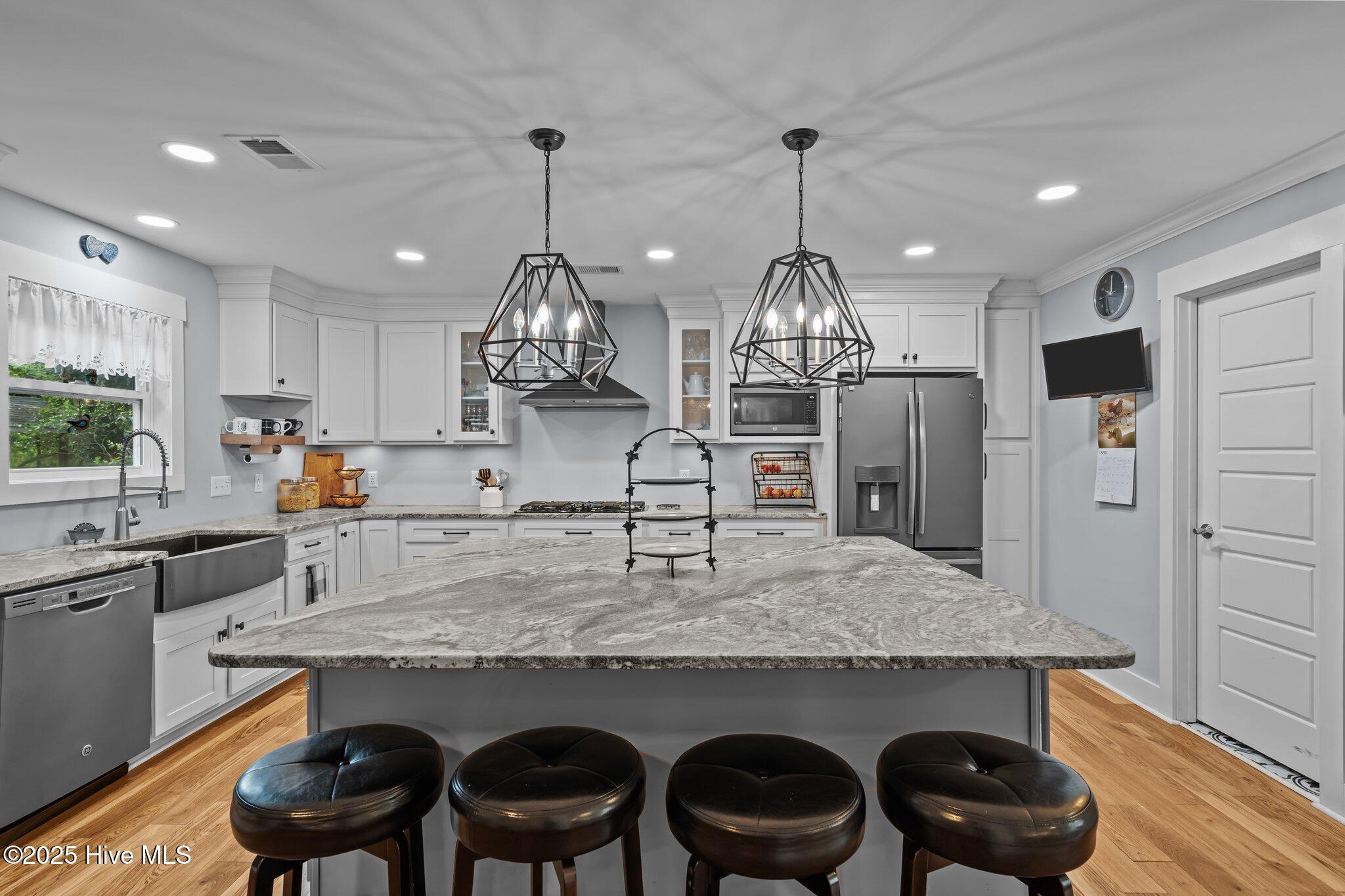 35-web-or-mls-DSC09138