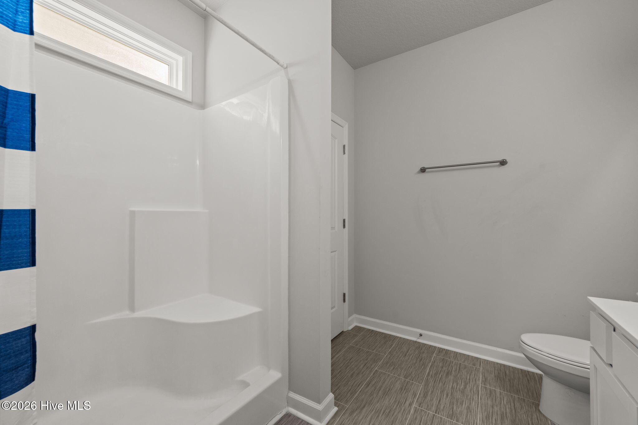 100559207 | Photo 23