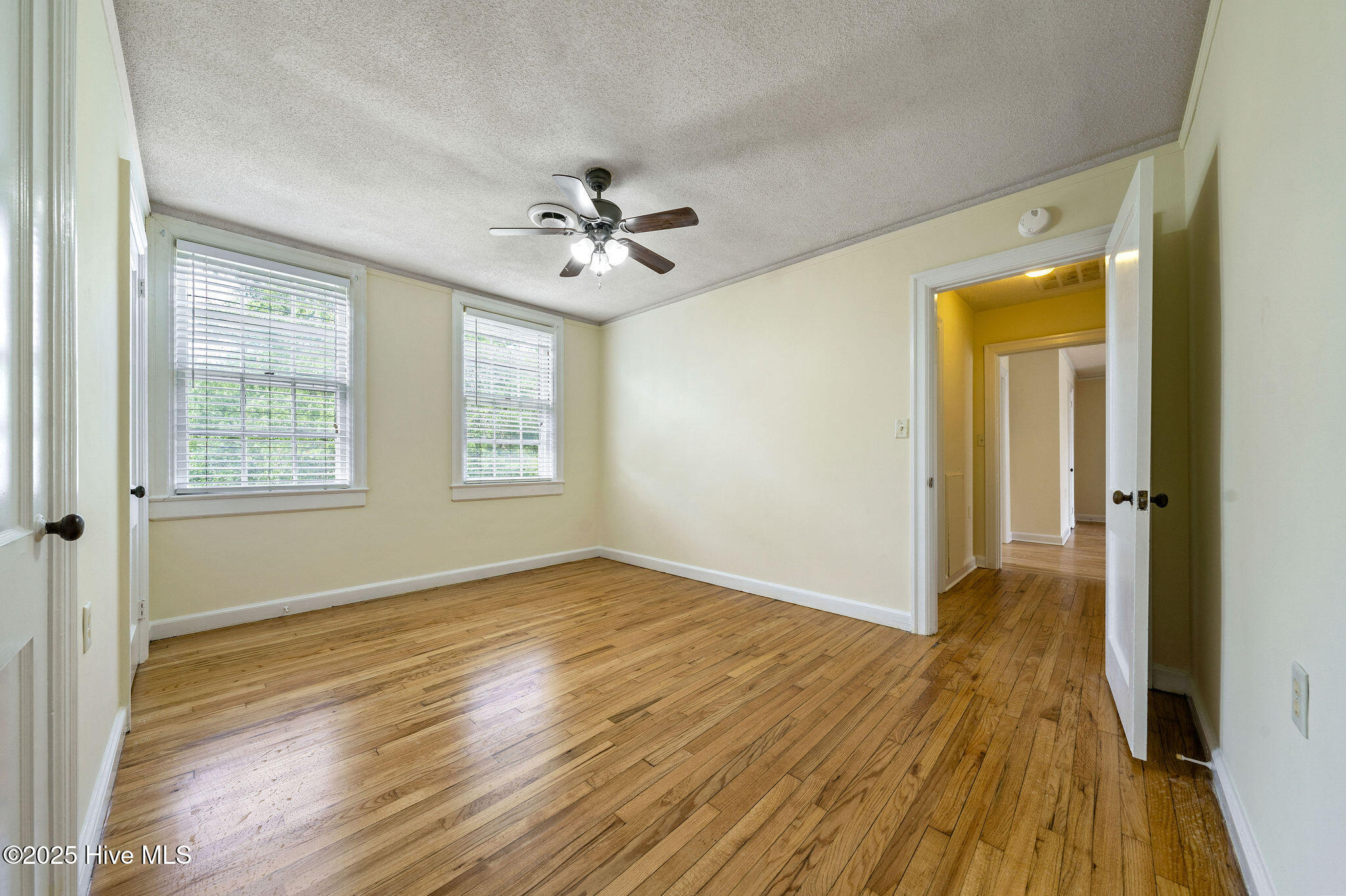 2940 Oleander Drive C11, Wilmington, NC 28403 – photo 24: 2940OleanderDrUnitC11-21