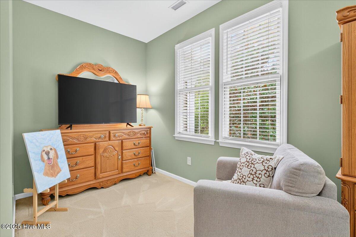 100534230 | Photo 31