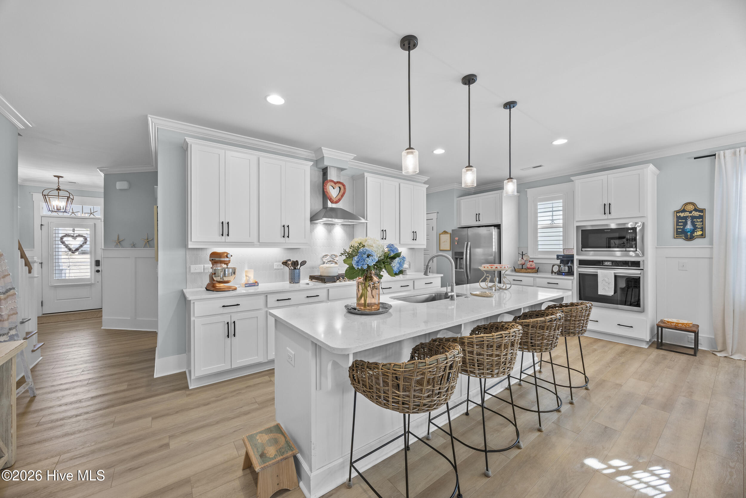 100552047 | Photo 10