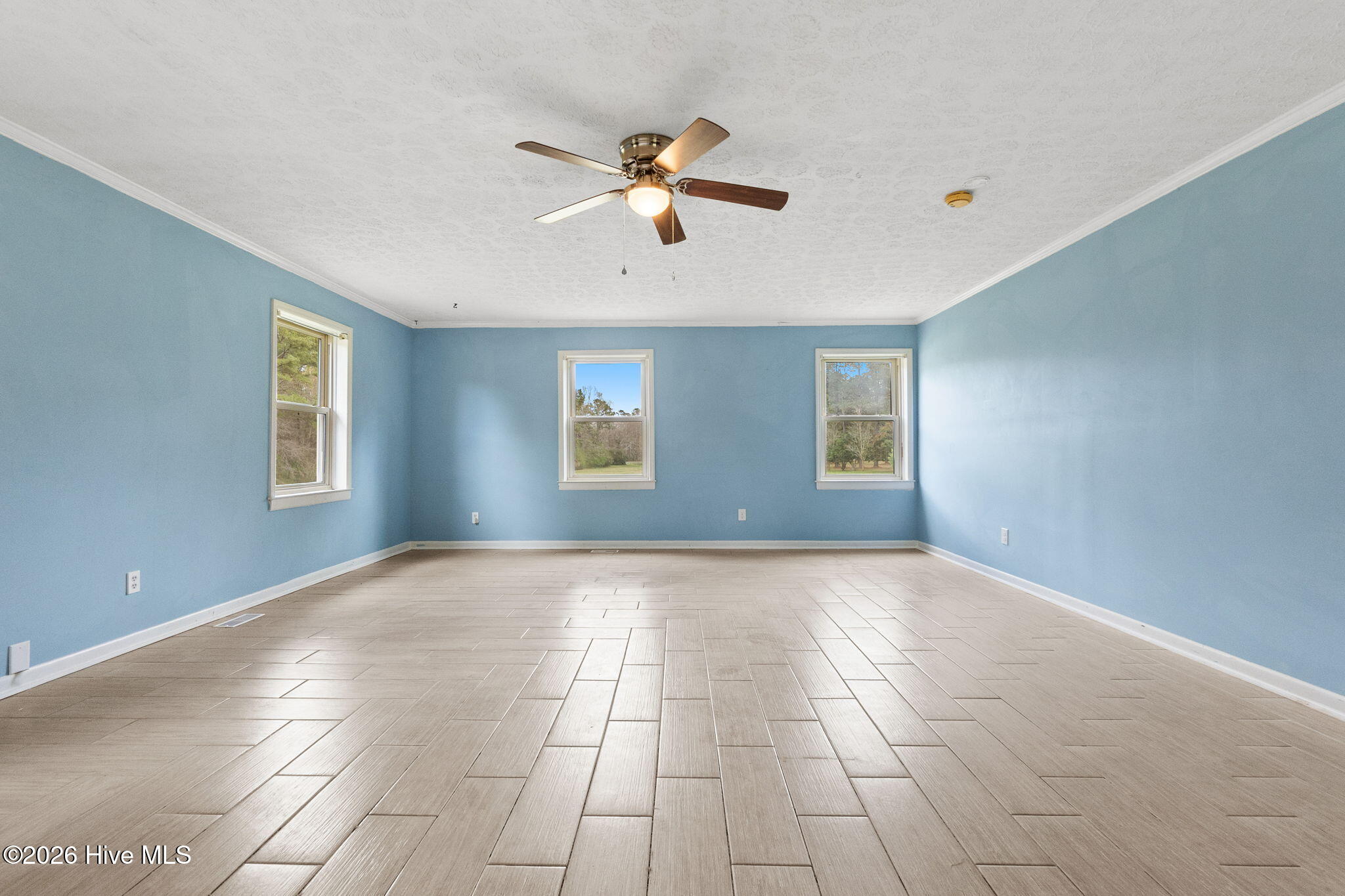 100560664 | Photo 30