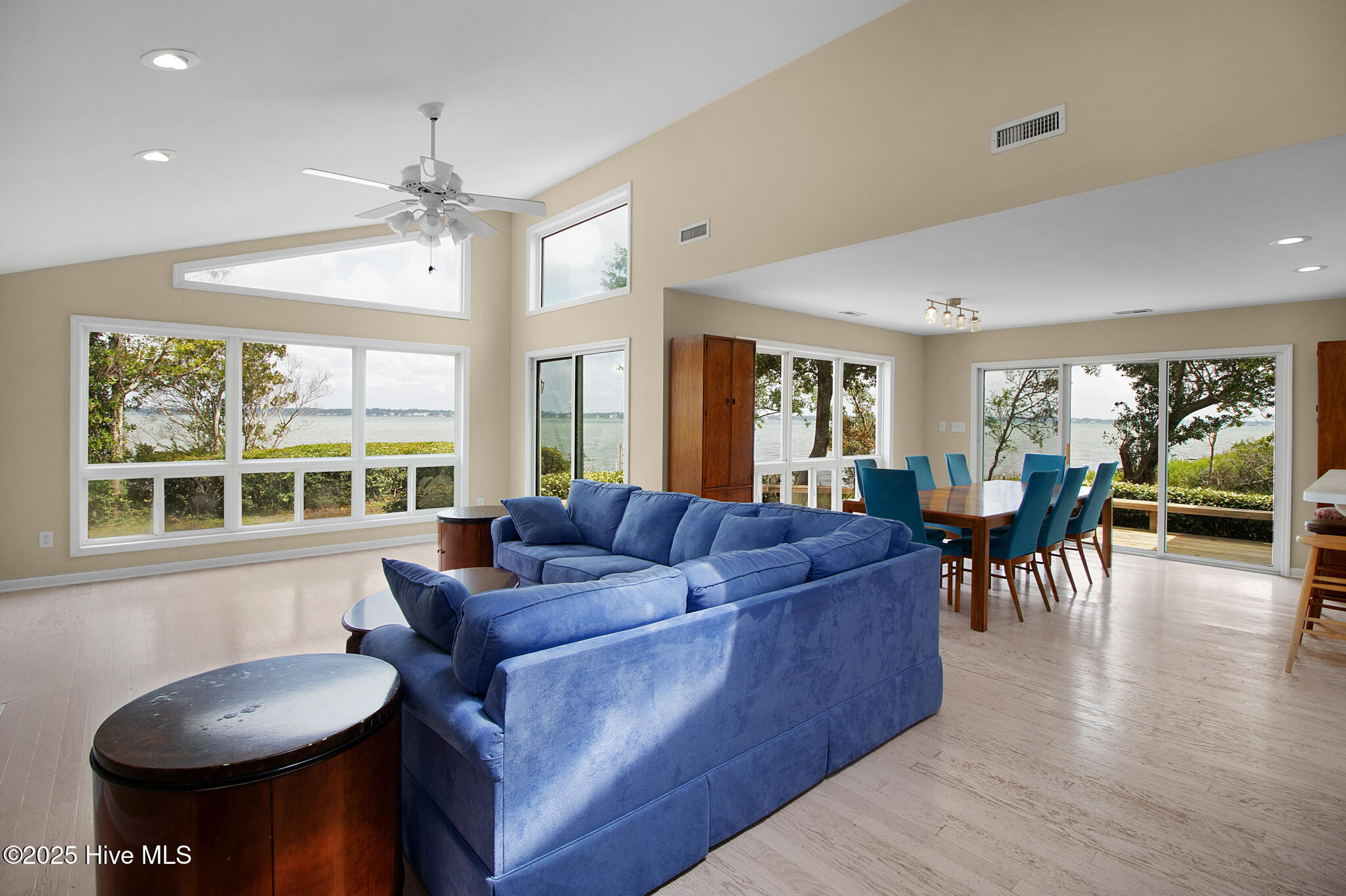 Homes for sale in Pine Knoll Shores, NC | 1 West Ct, Pine Knoll Shores, NC 28512 | MLS# 100525229