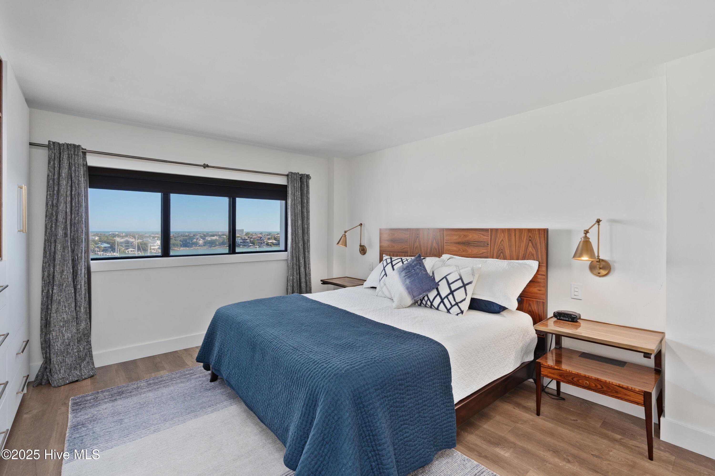 322 Causeway Drive Ste 802, Wrightsville Beach, NC 28480 – photo 15: 024-322CausewayDrive-803-WrightsvilleBea