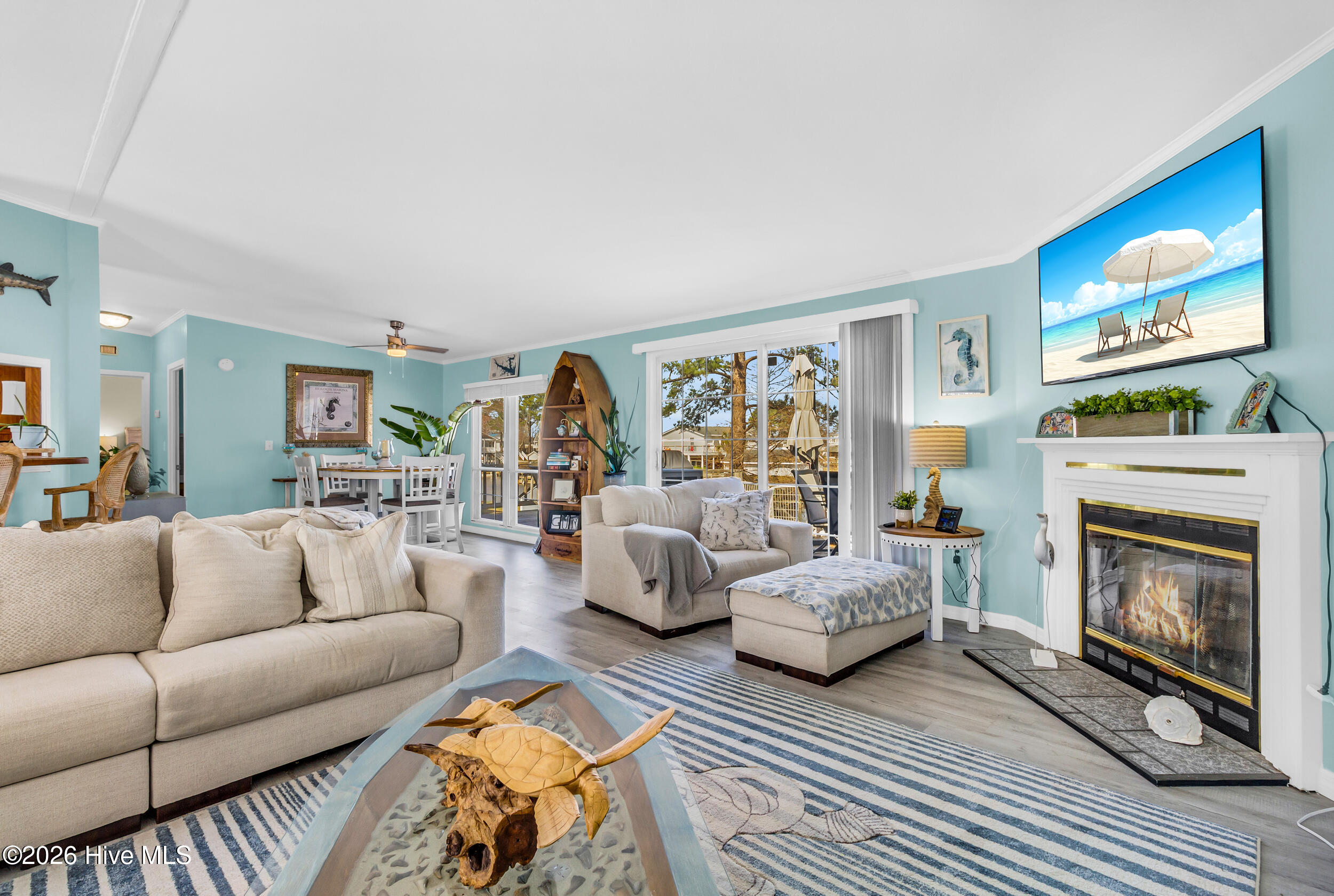 Homes for sale in Chocowinity, NC | 211 D Dr, Chocowinity, NC 27817 | MLS# 100557531