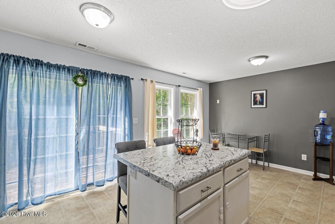 100567883 | Photo 10