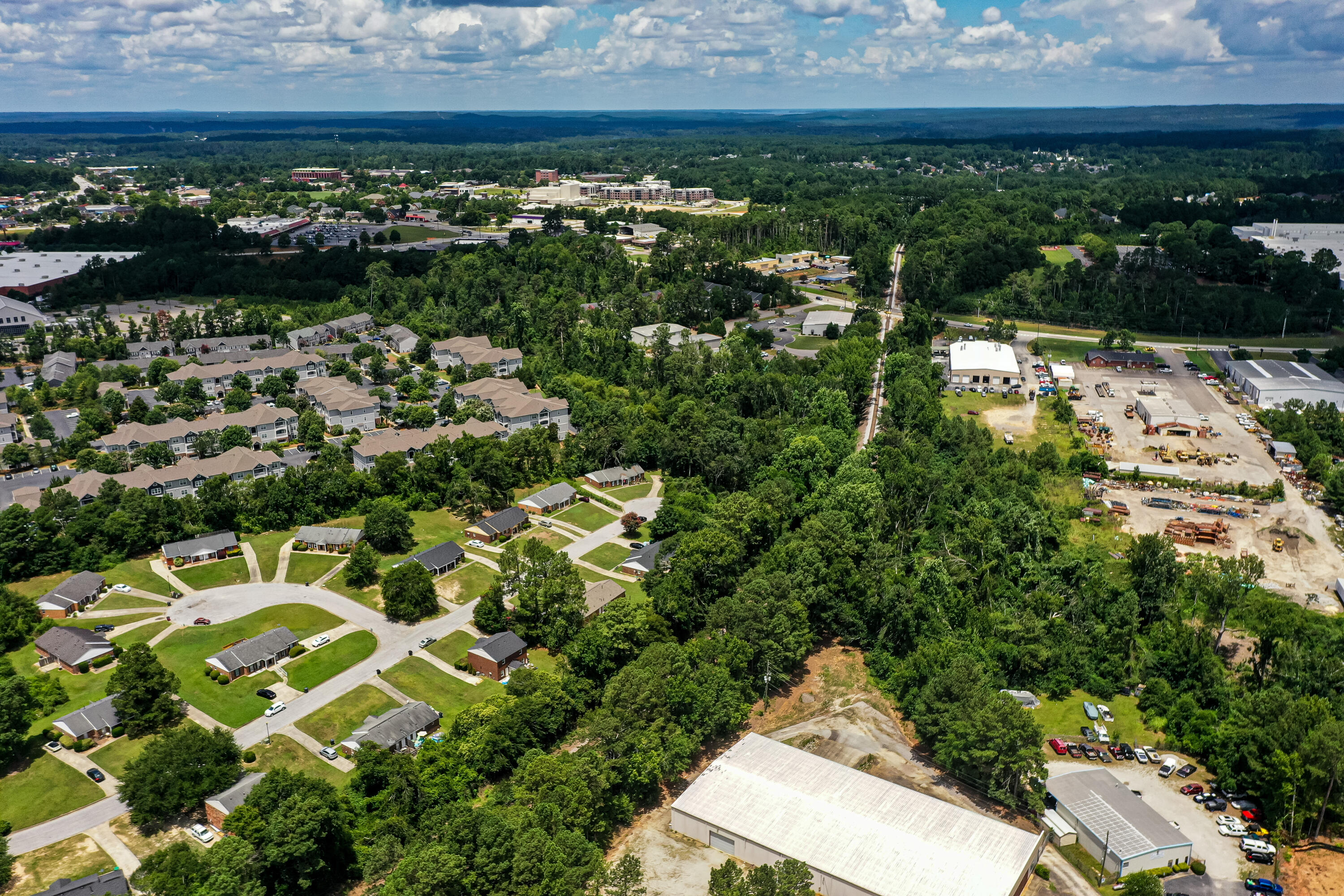 435 Evans Mill Dr-28