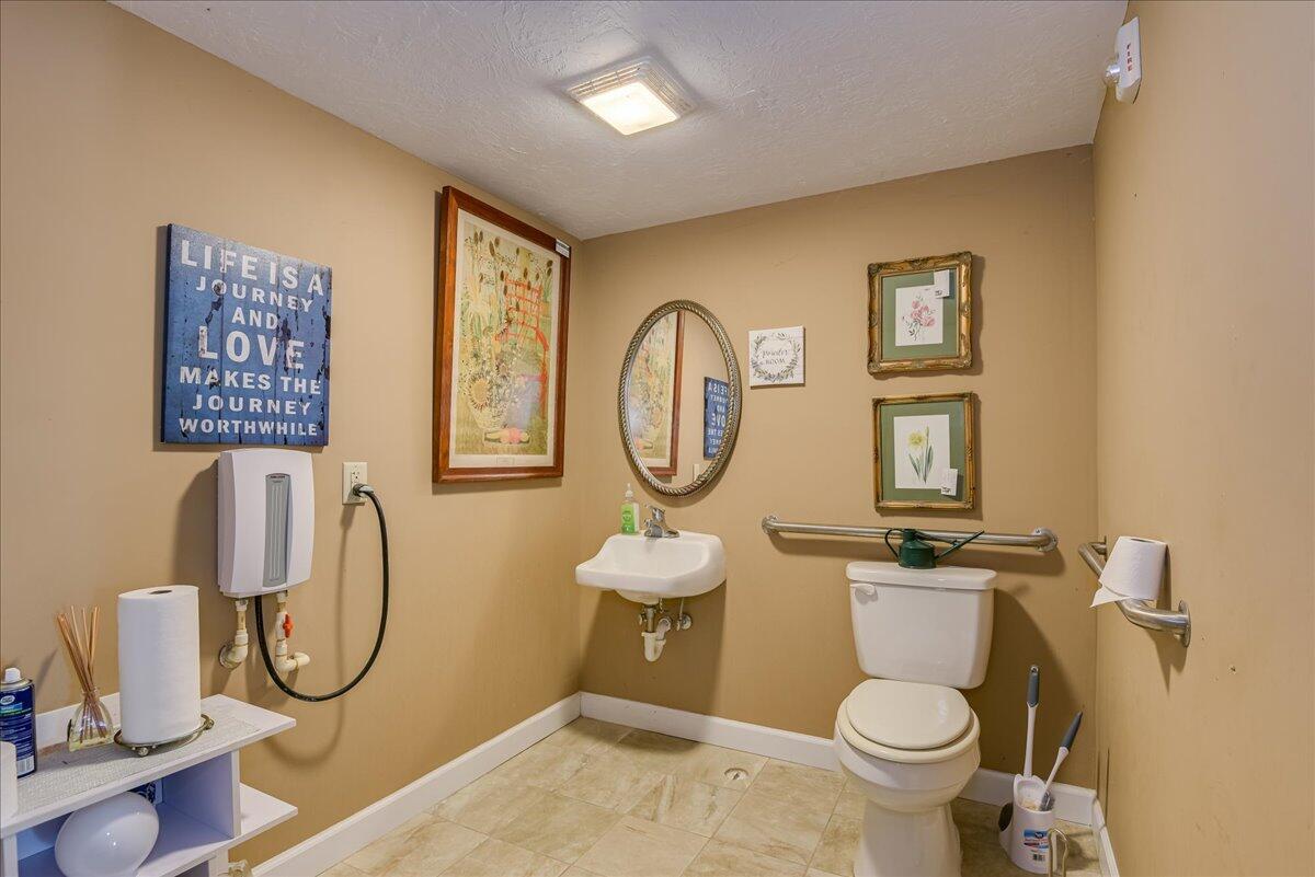 114 W 6th Street, Waynesboro, GA, 30830