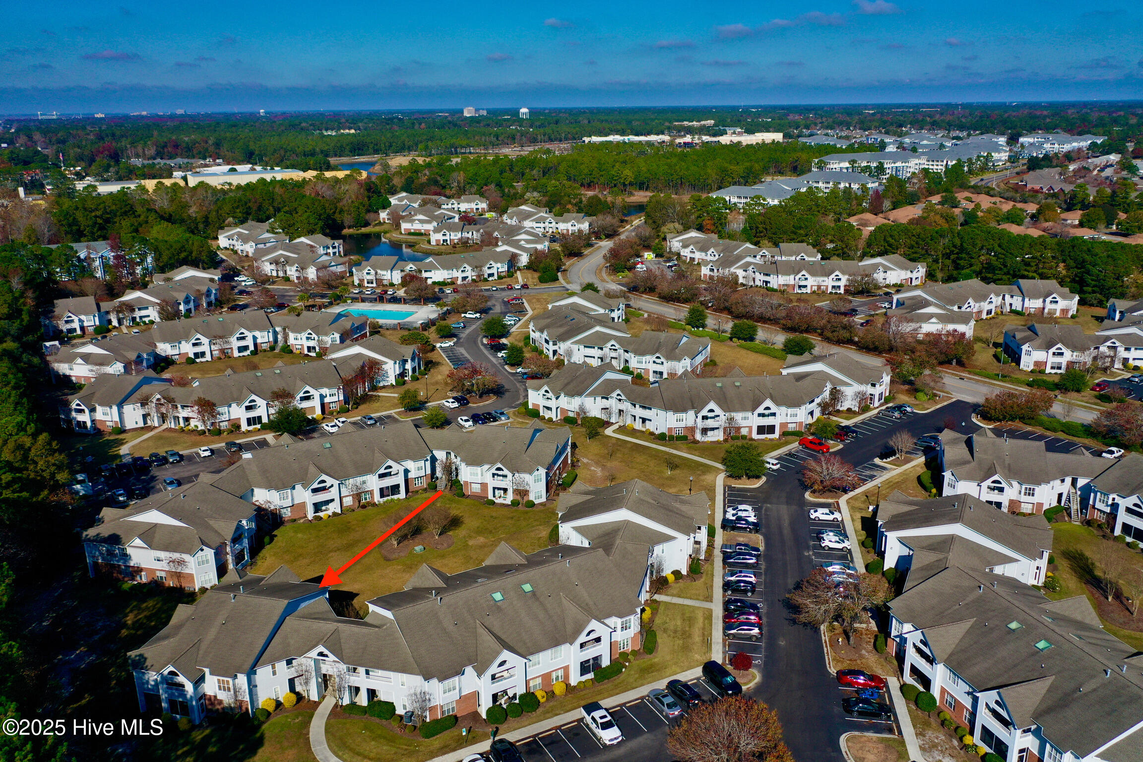 Homes for sale in Wilmington, NC | 4156 Breezewood Dr #Apt 102, Wilmington, NC 28412 | MLS# 100542842