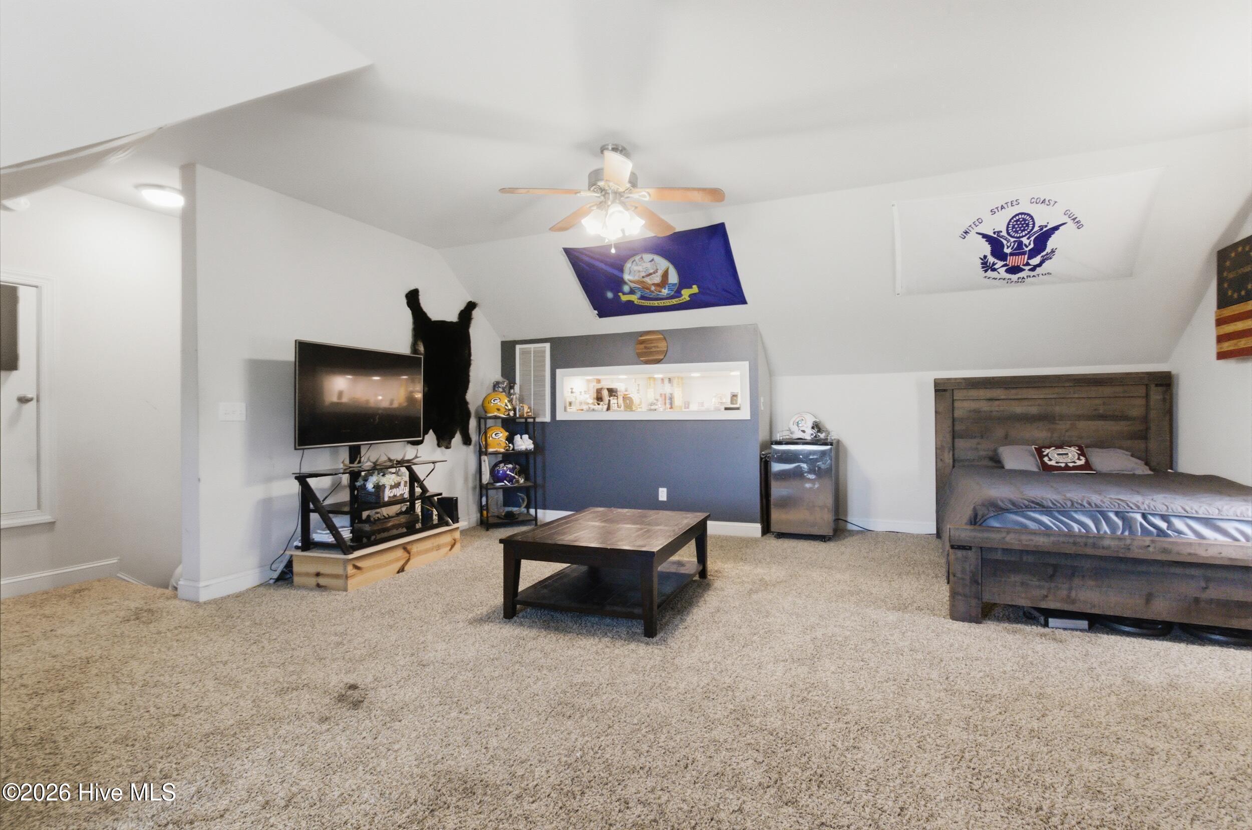 111 Ivy Trace