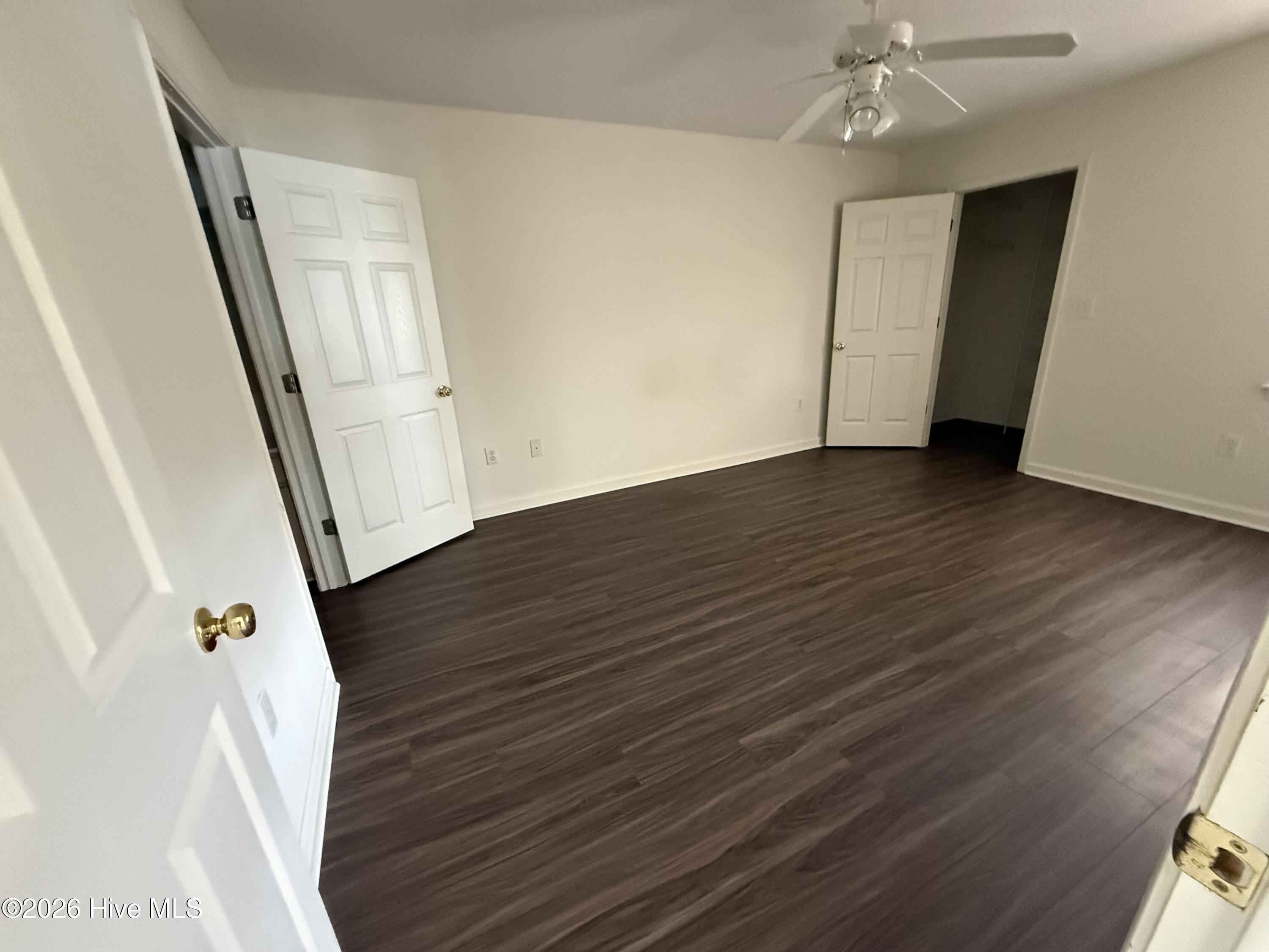 101 Courtyard E,Beaufort