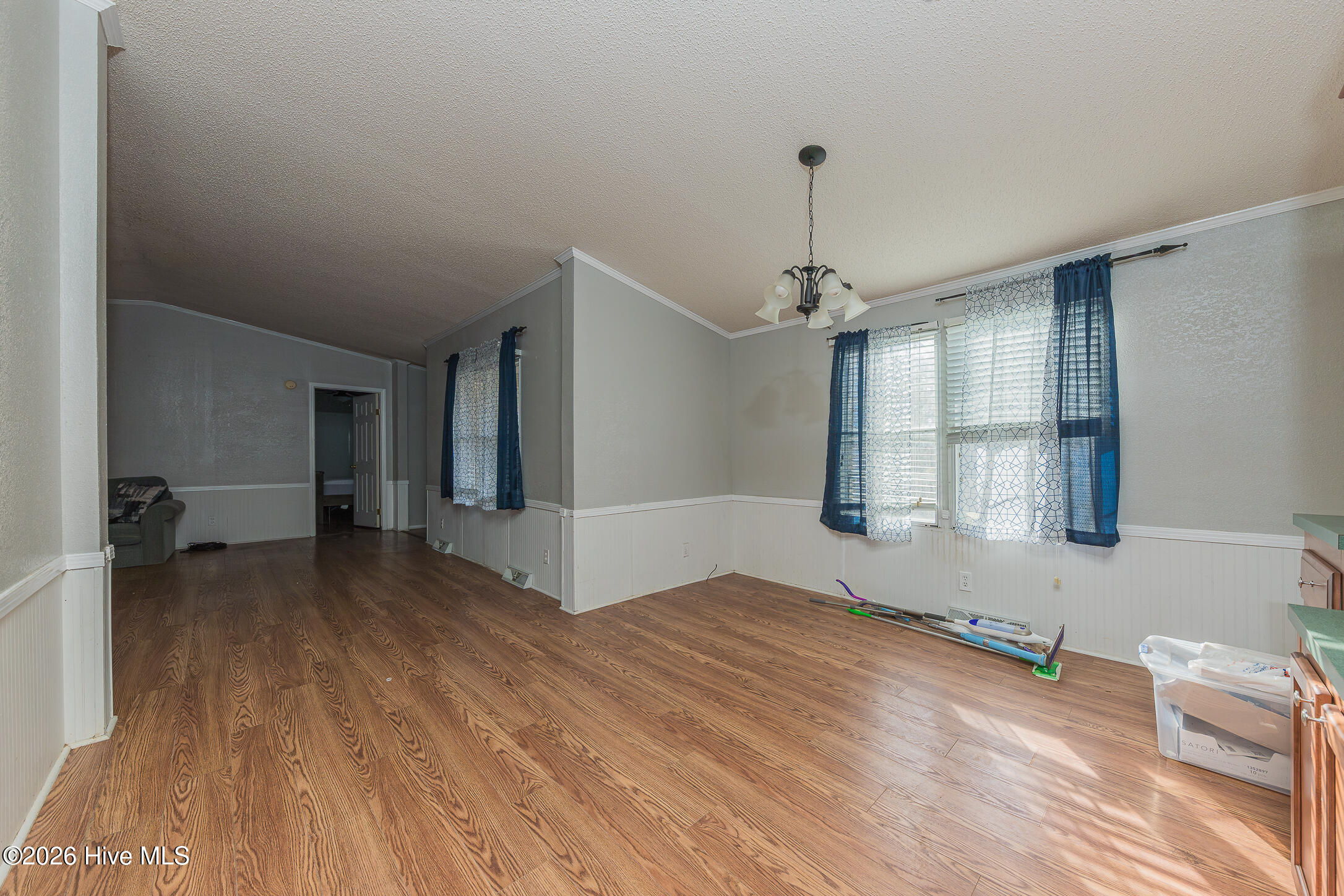 210 Creek Bank Drive,New Bern