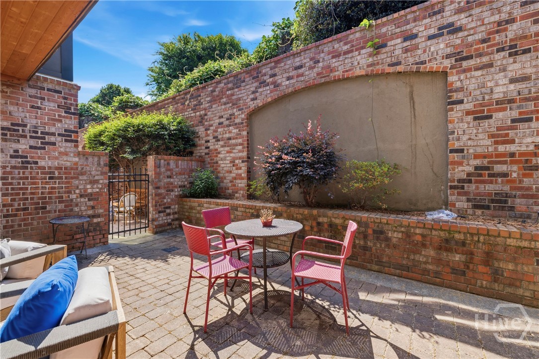 118 Ruth Drive, #520, Athens, GA 30601 Listing Photo  40