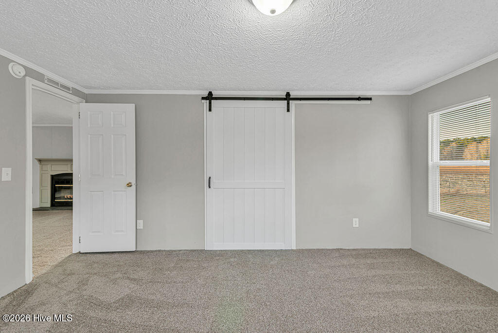 100561442 | Photo 27