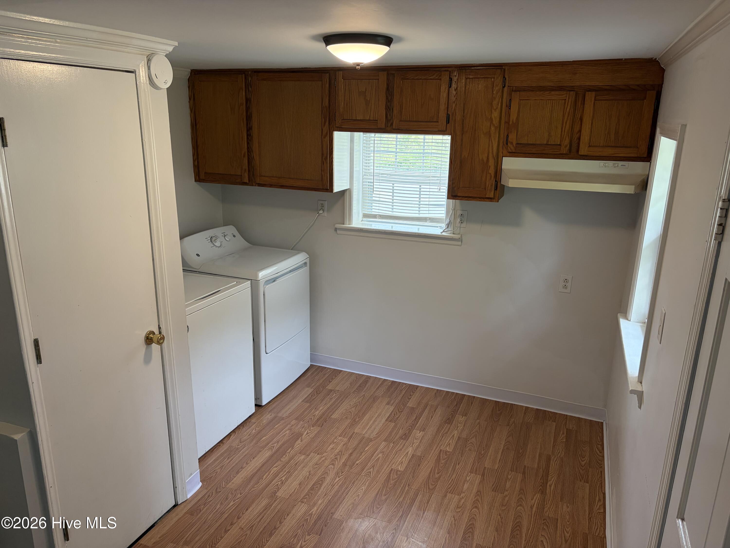 201 Blueberry Lane,New Bern