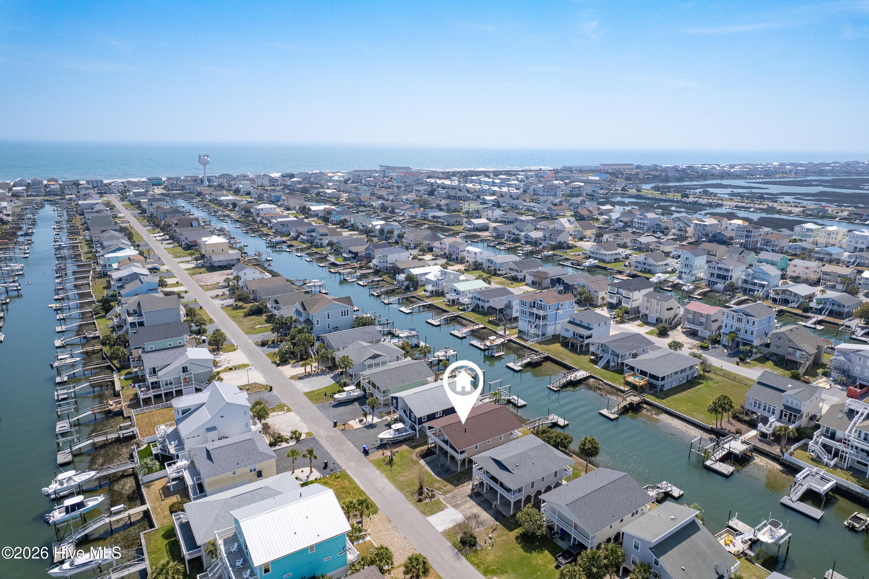 100562663 | Photo 53