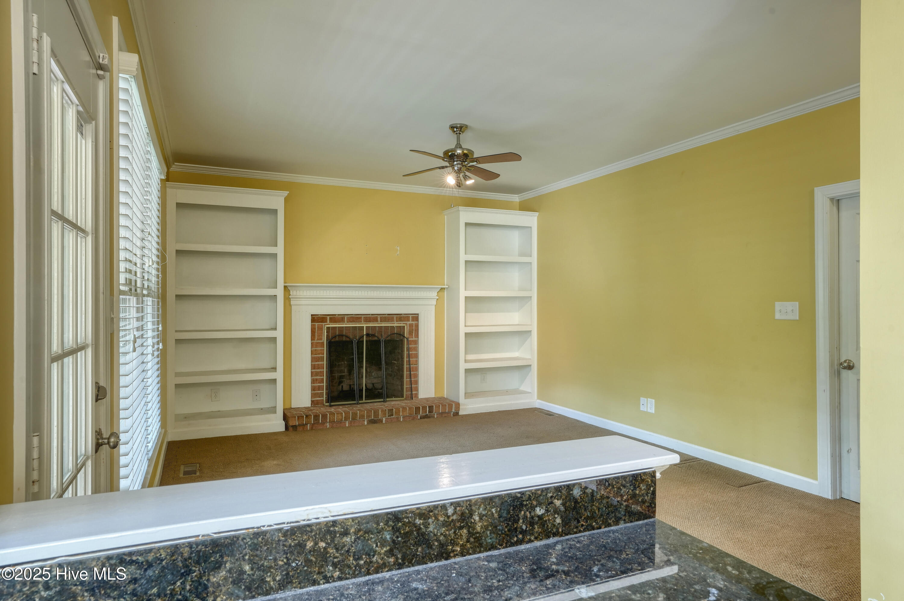 100554842 | Photo 14