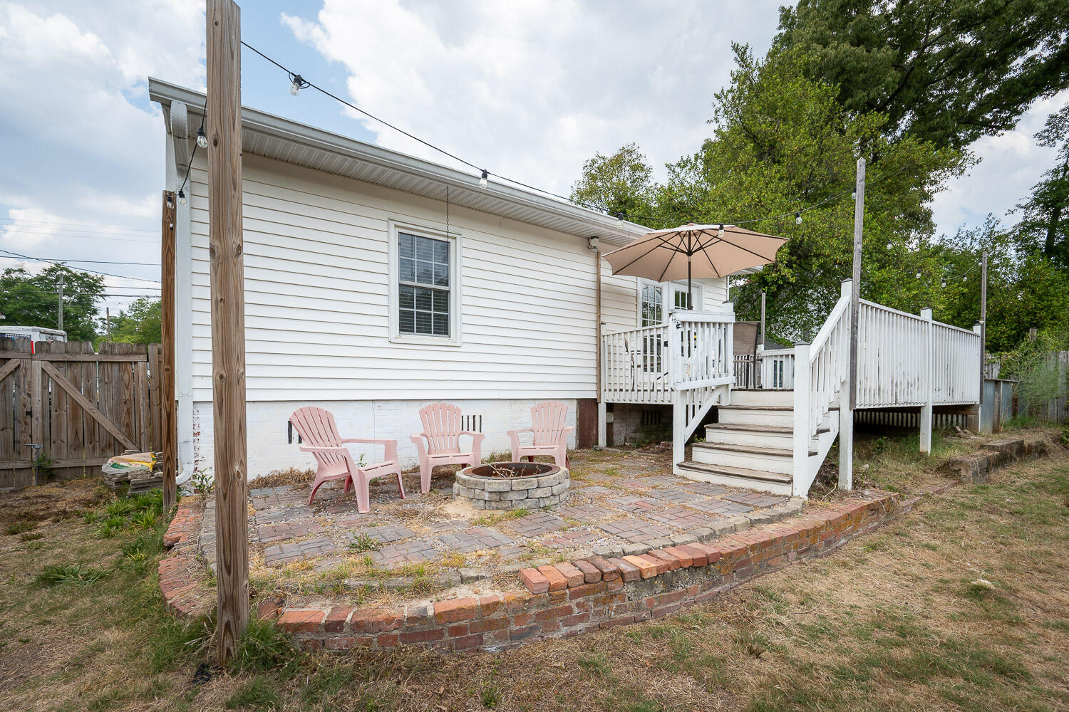 1752 Kissingbower-MLS-24