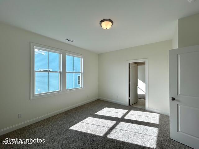 100535457 | Photo 58