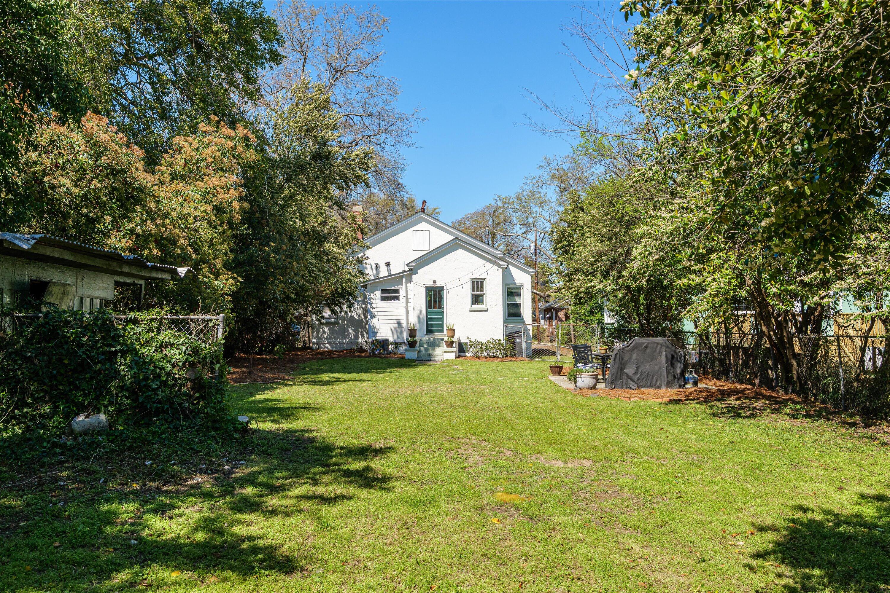 42-P1458504