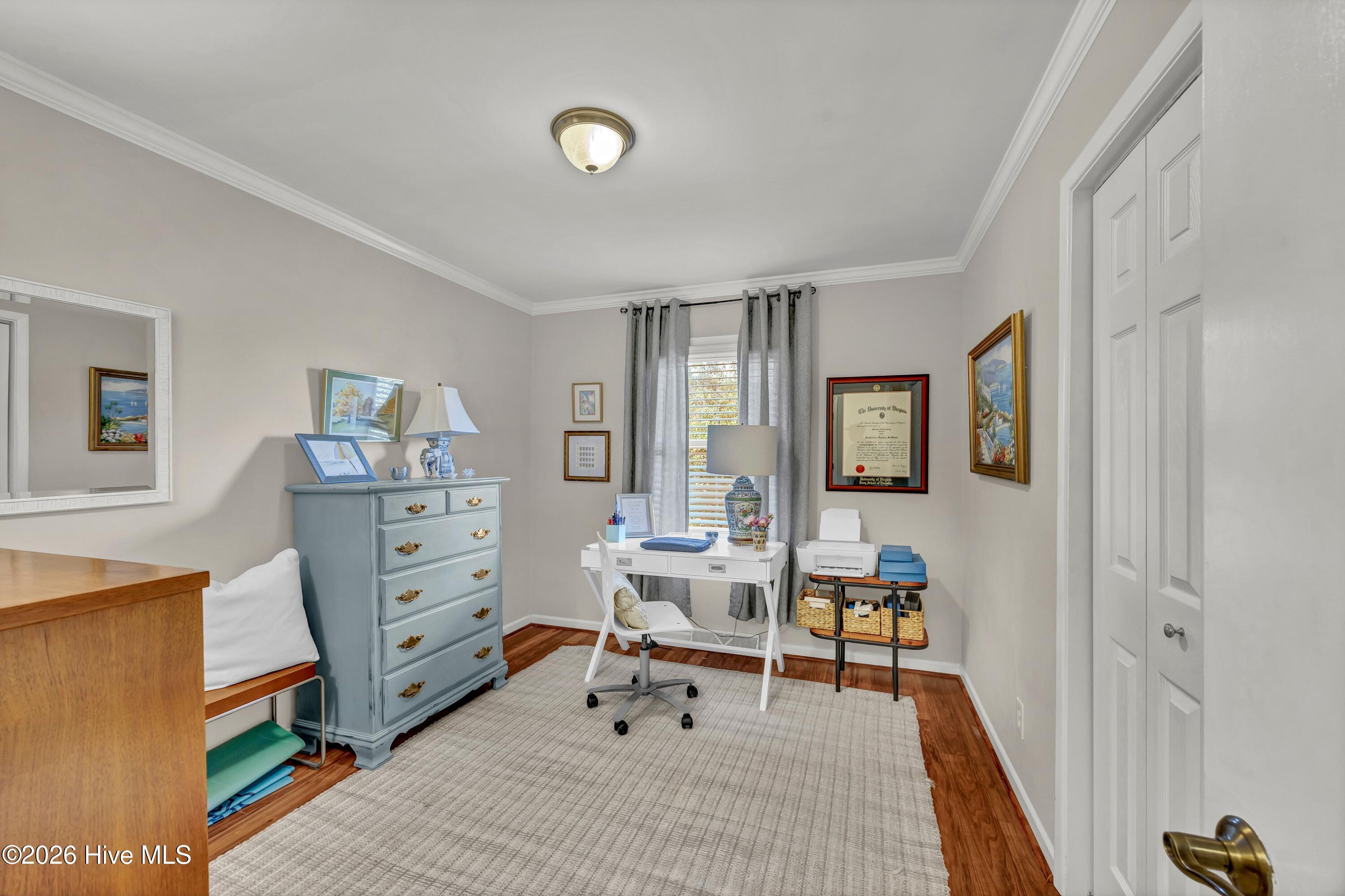 100547947 | Photo 22