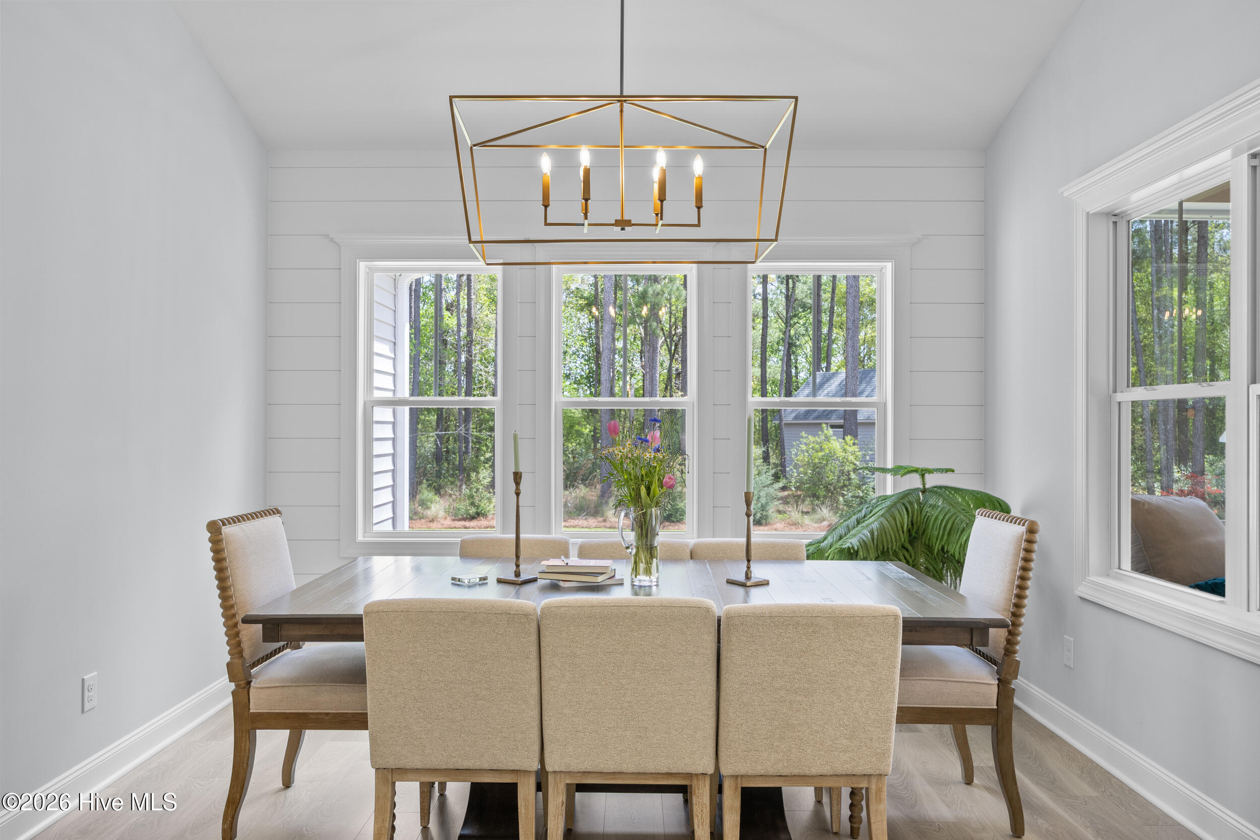 598 Saratoga Way, Rocky Point, NC 28457 – photo 11: 13_dining area