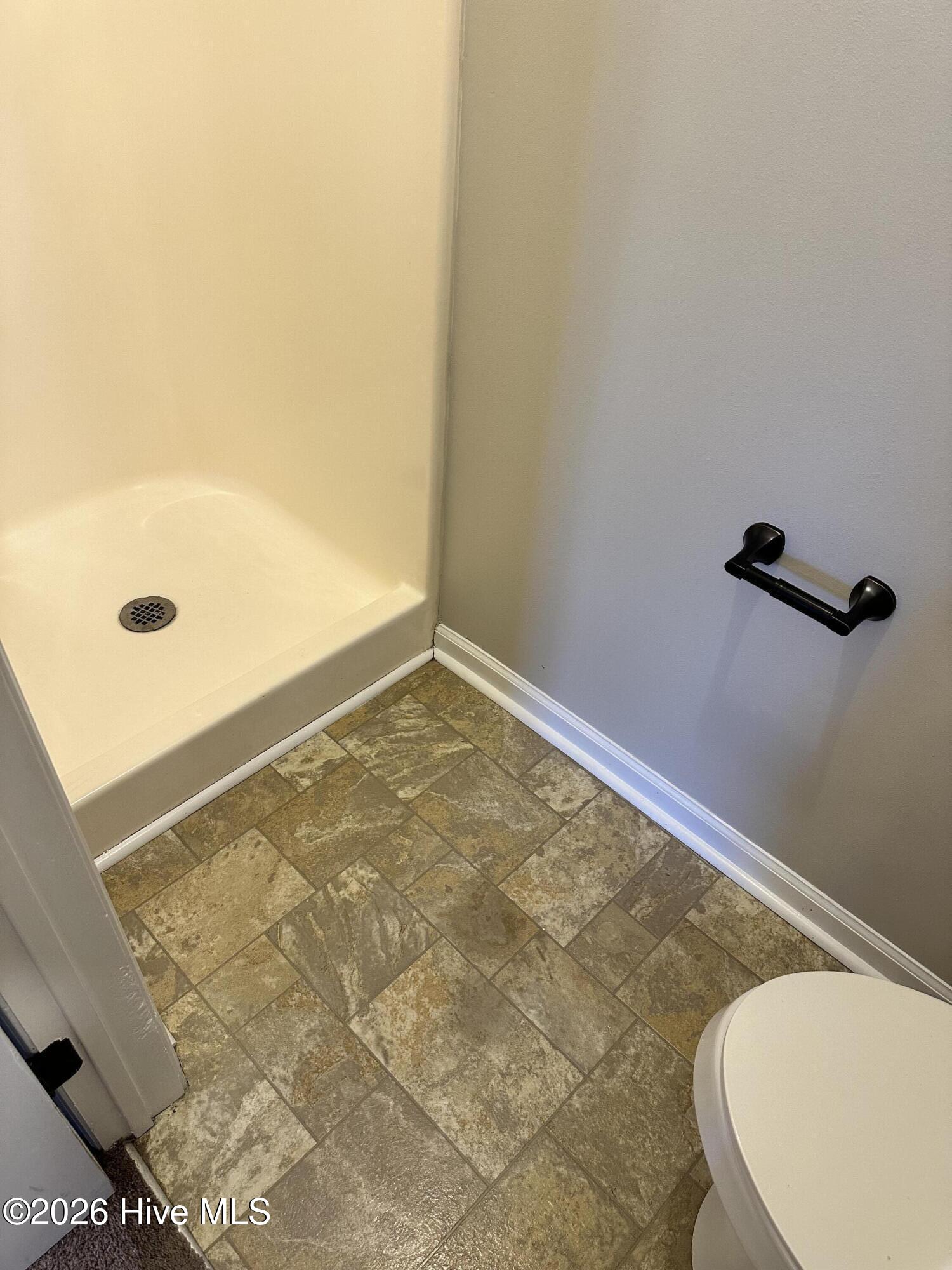 100553426 | Photo 14