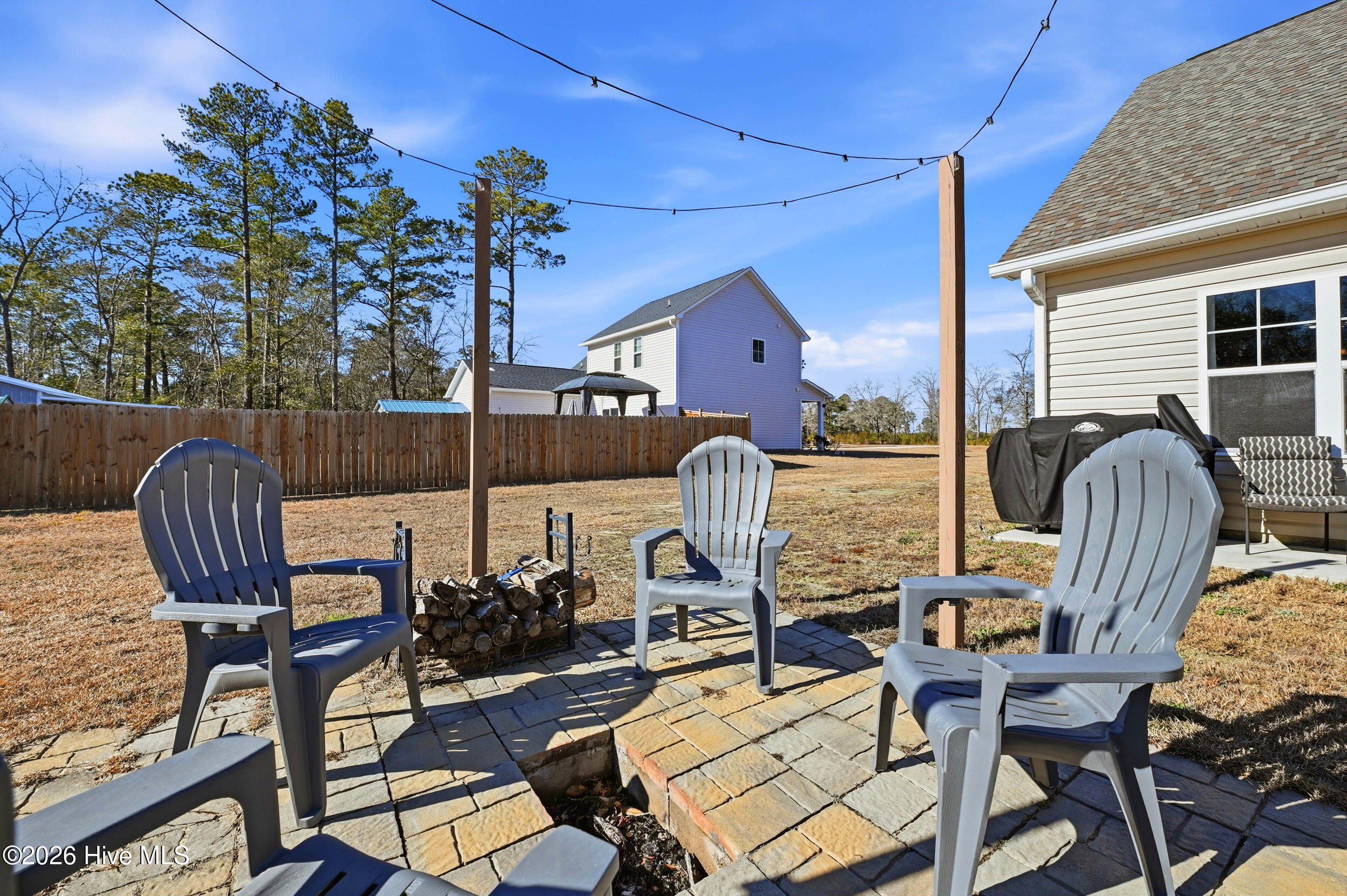 35 W Waverly Drive, Burgaw, NC 28425 – photo 22: 33_35 w waverly dr-00033