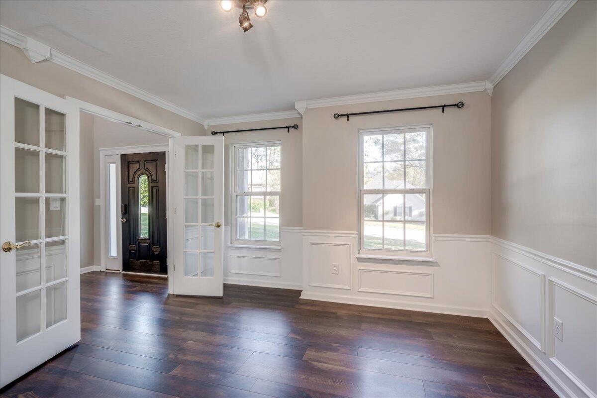 4885 Rolling Hill Road